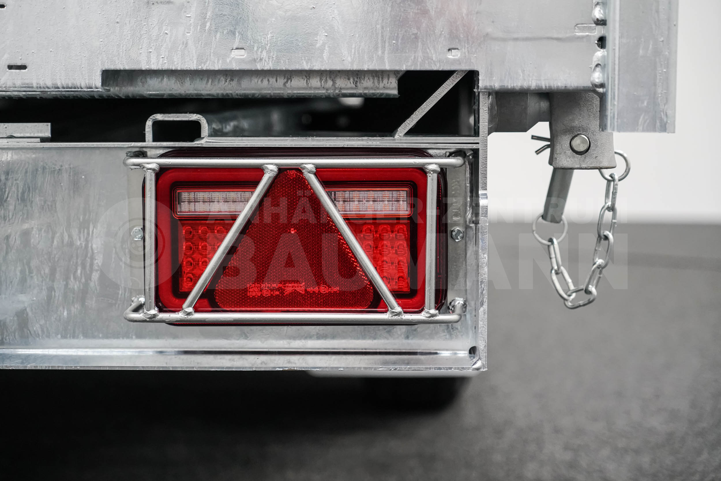 HAPERT COBALT HM-3 PLUS | MULTI