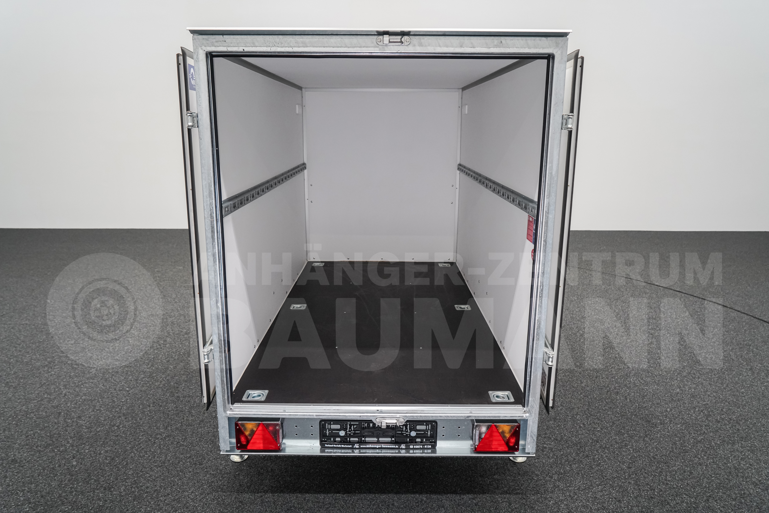 BLYSS F1326HD