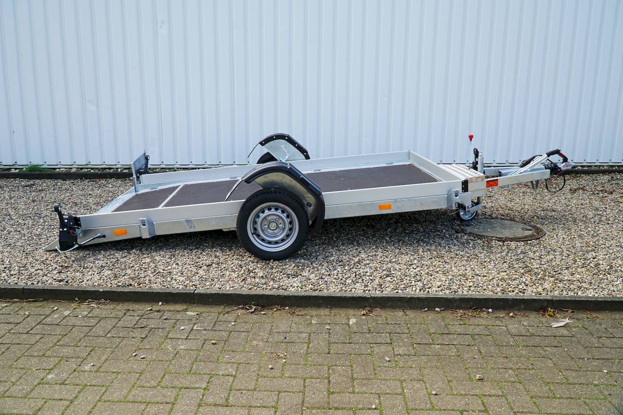 VEZEKO HUSKY SMART FB 15.30