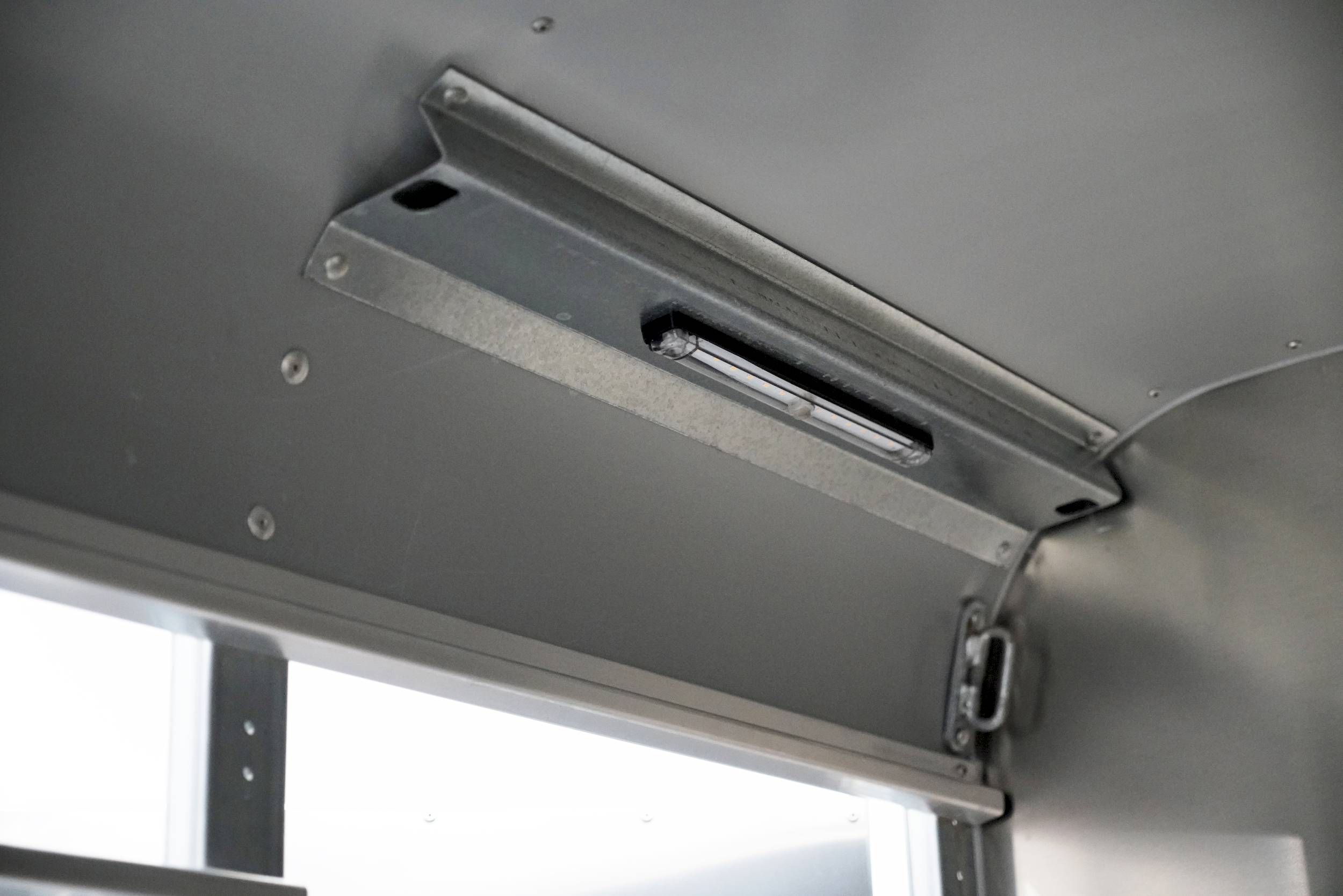 IFOR WILLIAMS TA5 | 12x4