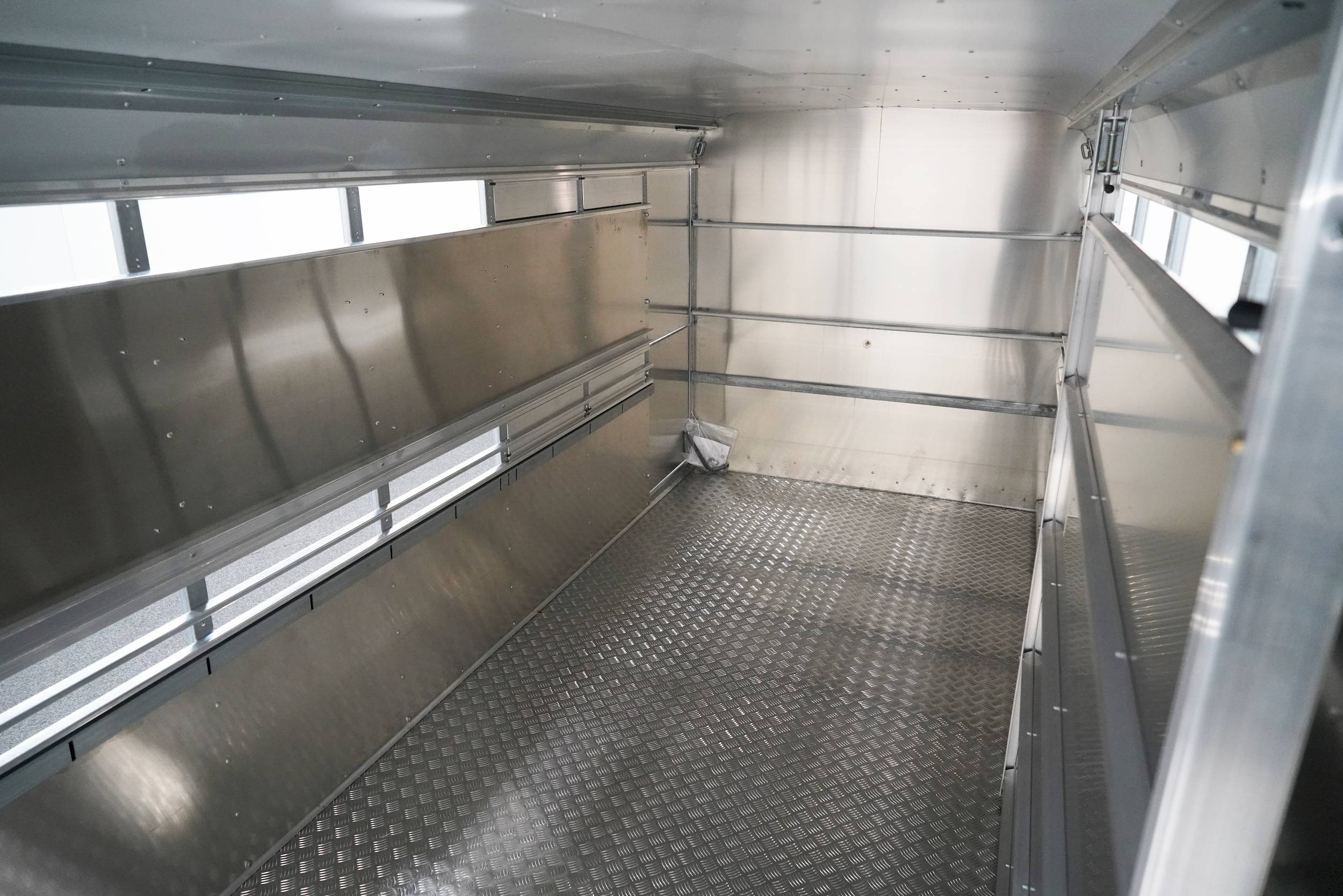 IFOR WILLIAMS TA510 | 14x6