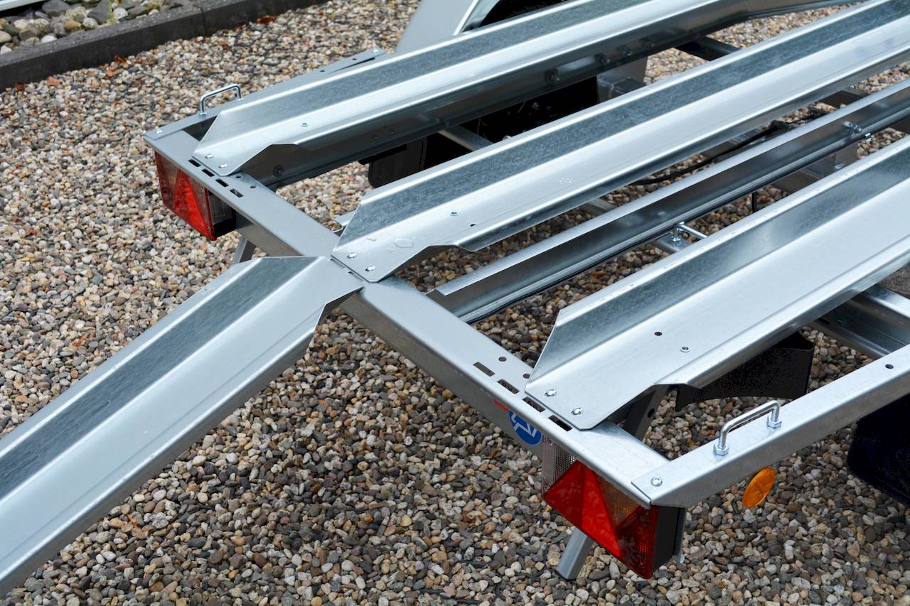 TPV TRAILERS | BÖCKMANN MU2
