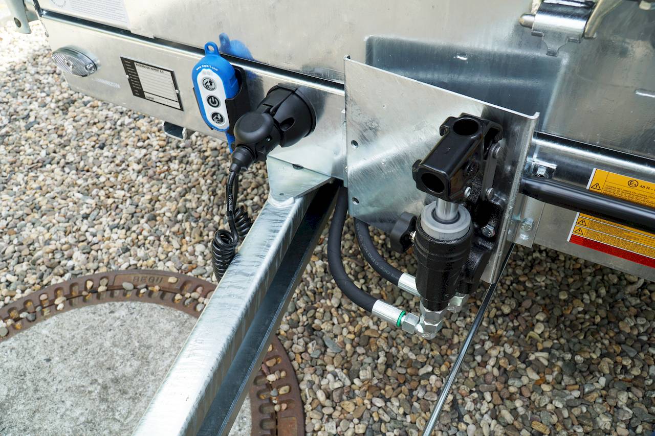 HAPERT COBALT PLUS | MULTI