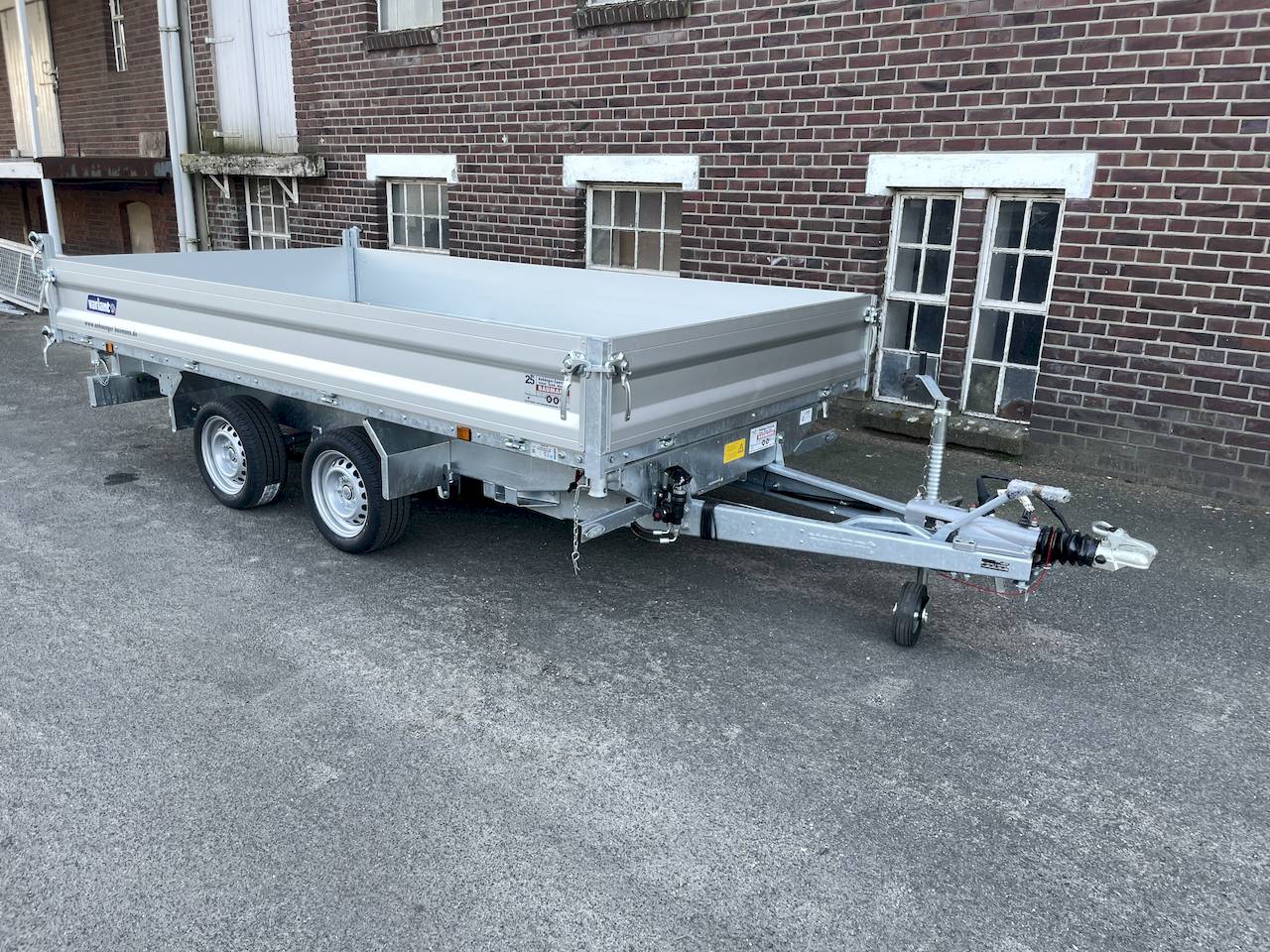 VARIANT 3519 TB 