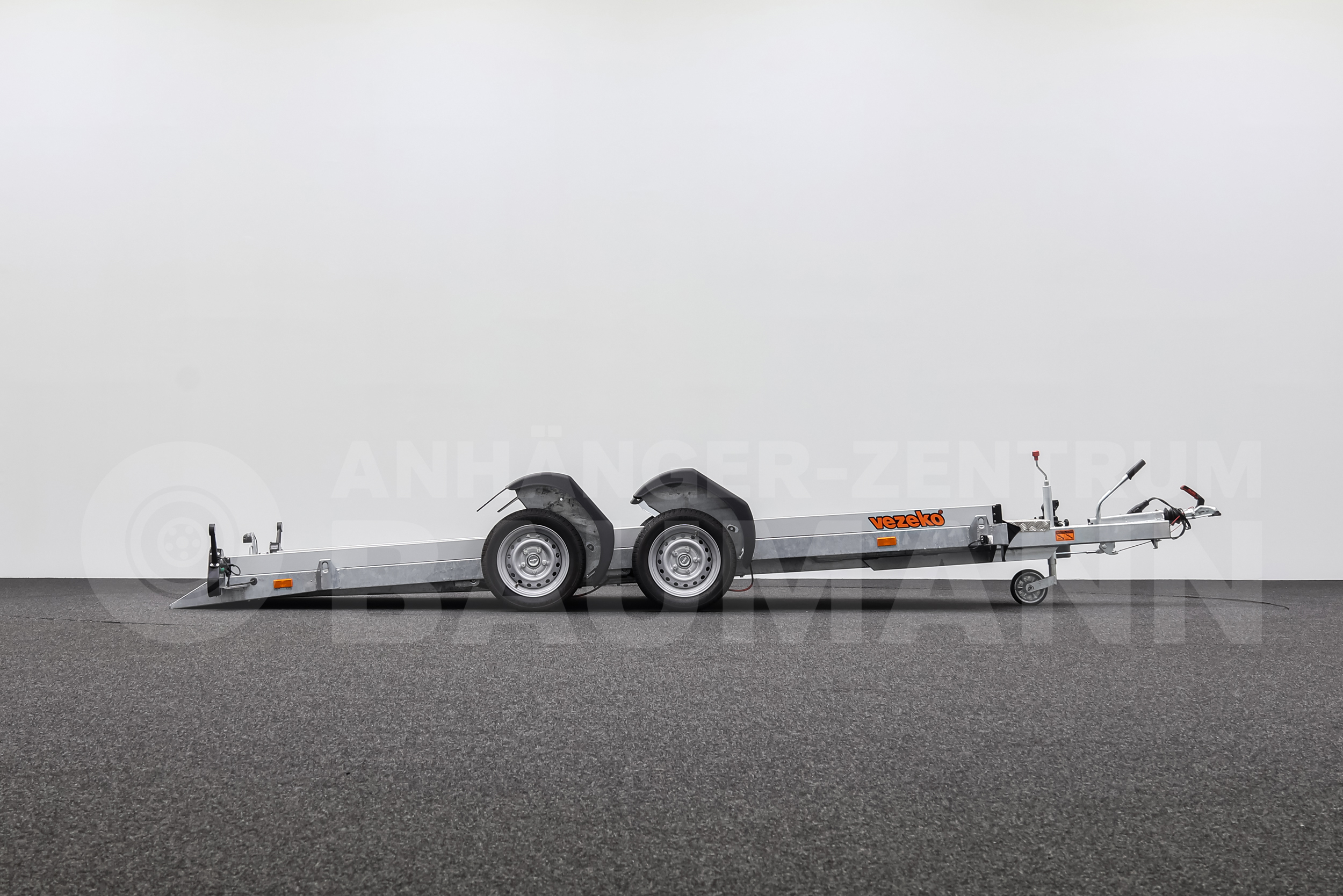VEZEKO HUSKY CAR FB 27.39