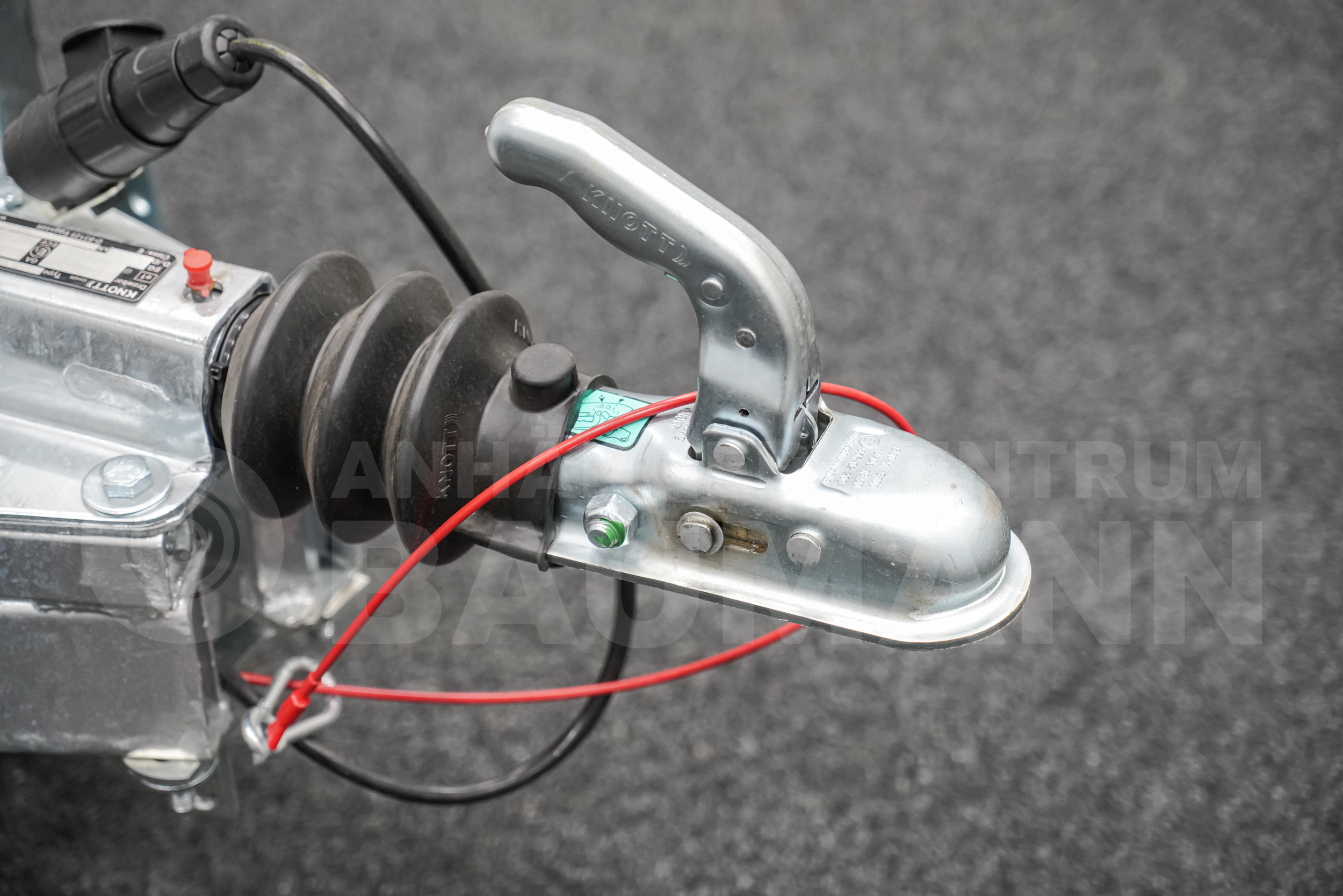BLYSS H15302HN | WEISS
