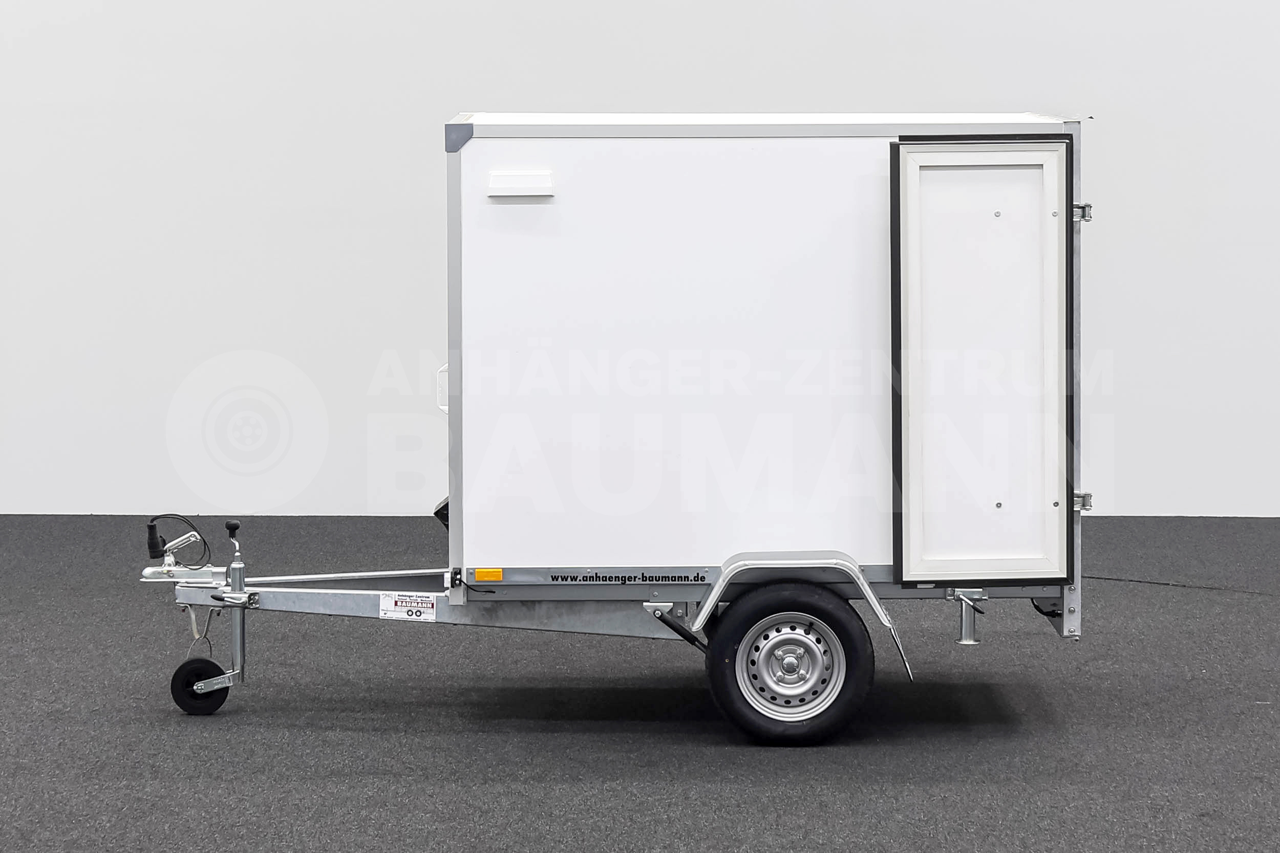 BLYSS F7520D