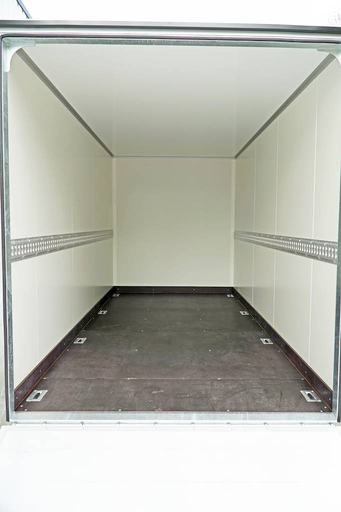 VEZEKO TK C 27.40 | BLACK | RAMPE