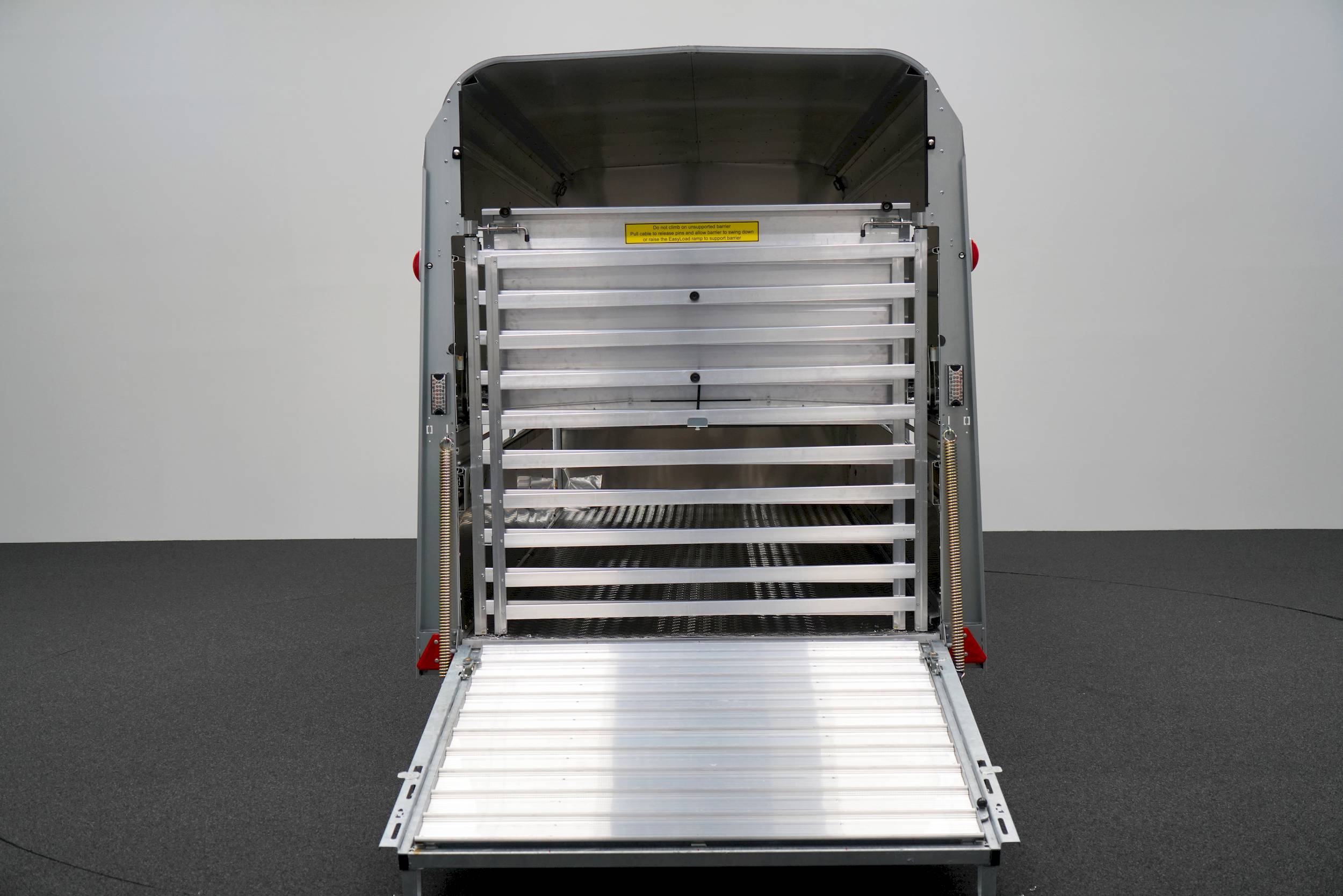 IFOR WILLIAMS TA510 | 14x7 | DOPPELSTOCK