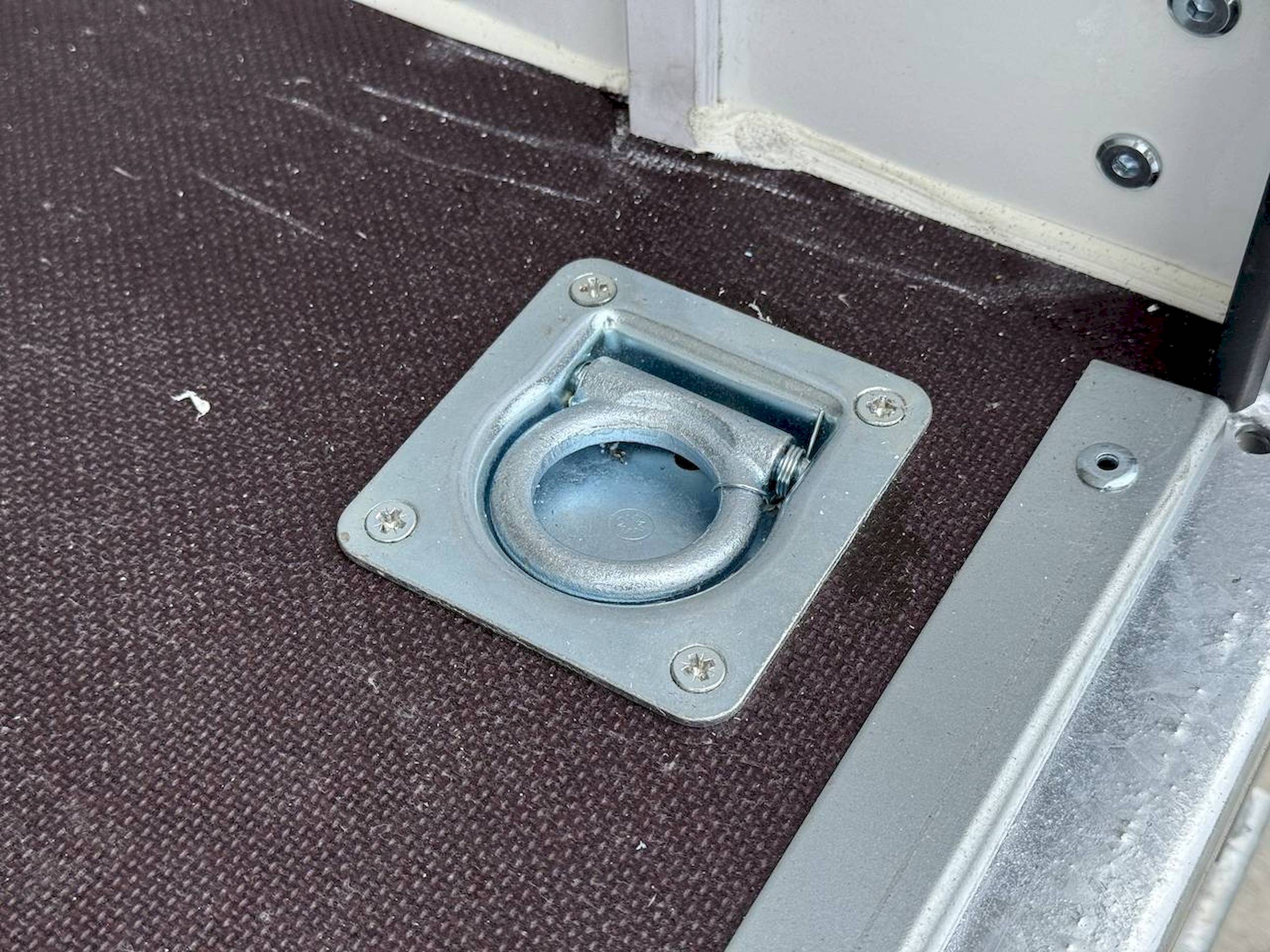 BLYSS F2741HT SANDWICH