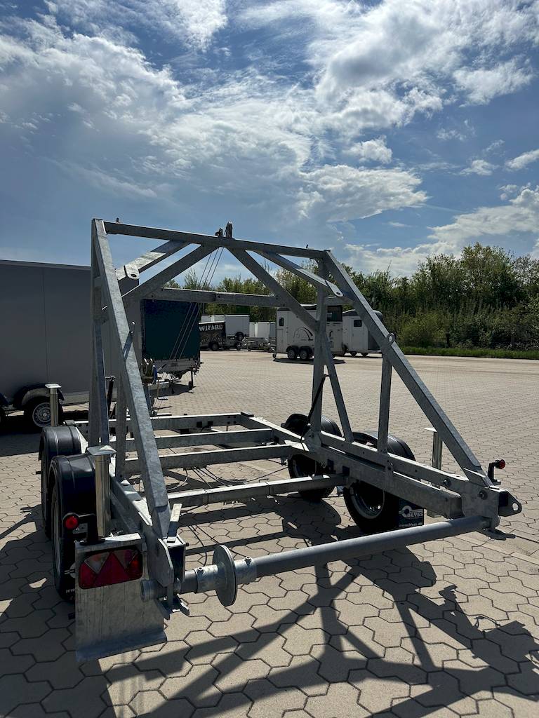 BLYSS KTT 27