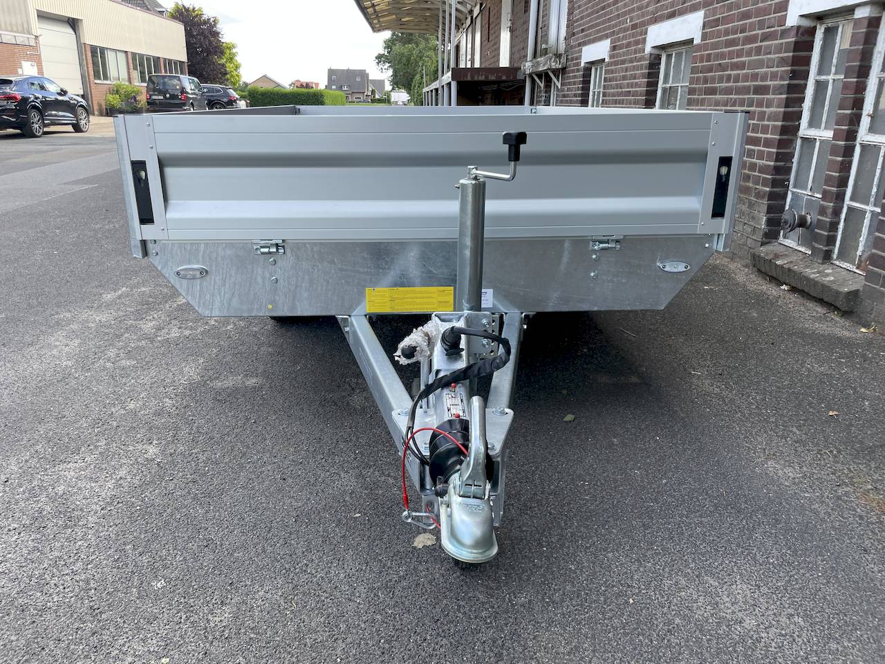 VARIANT 2018 P3