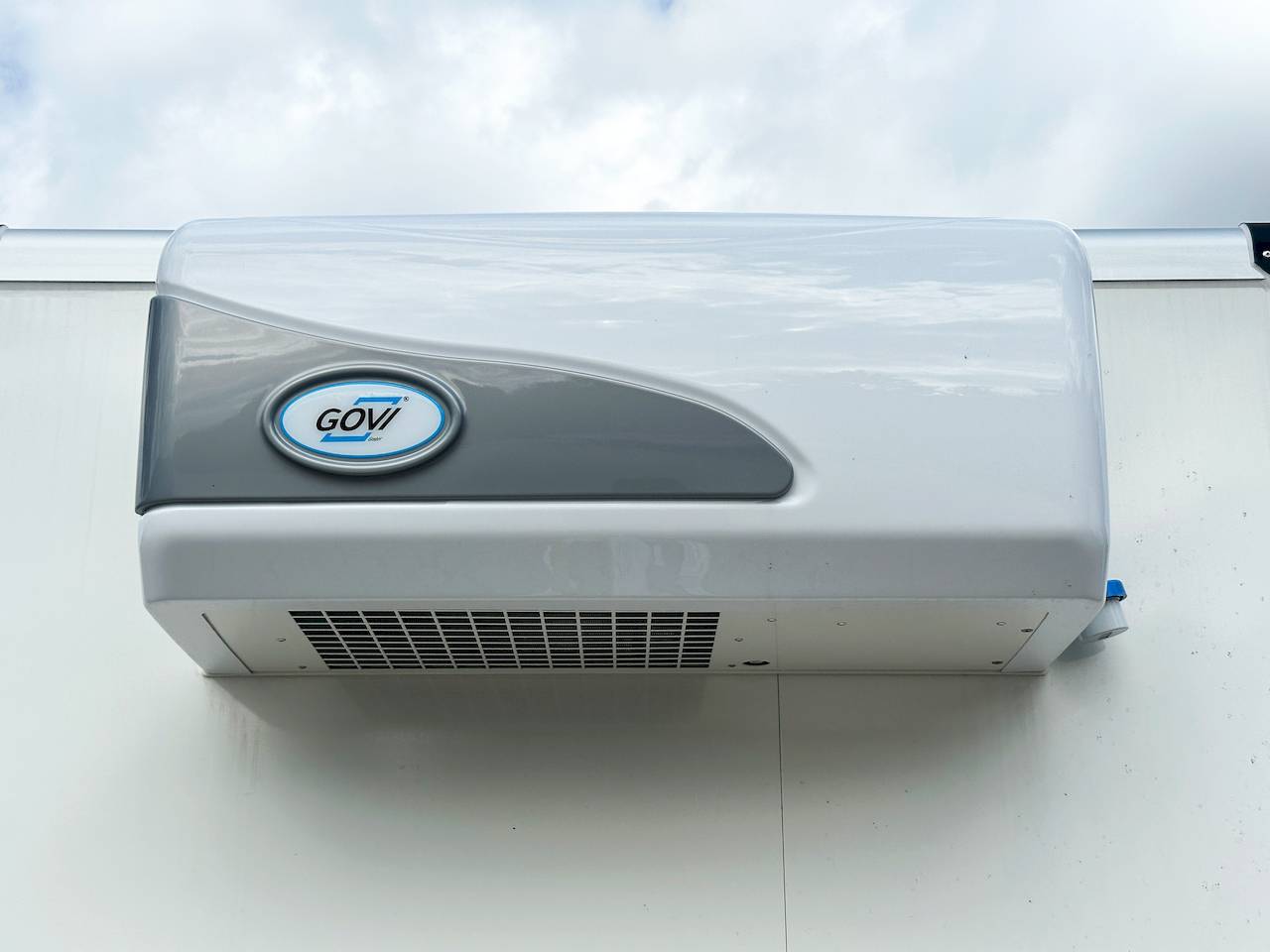 HUMBAUR HGK 132716-21 PF60 DELUXE