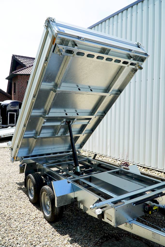 HUMBAUR HTK 3500.31