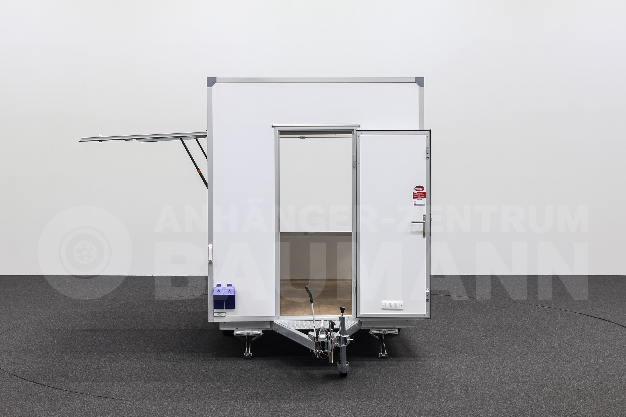 BLYSS H15302HN | WEISS