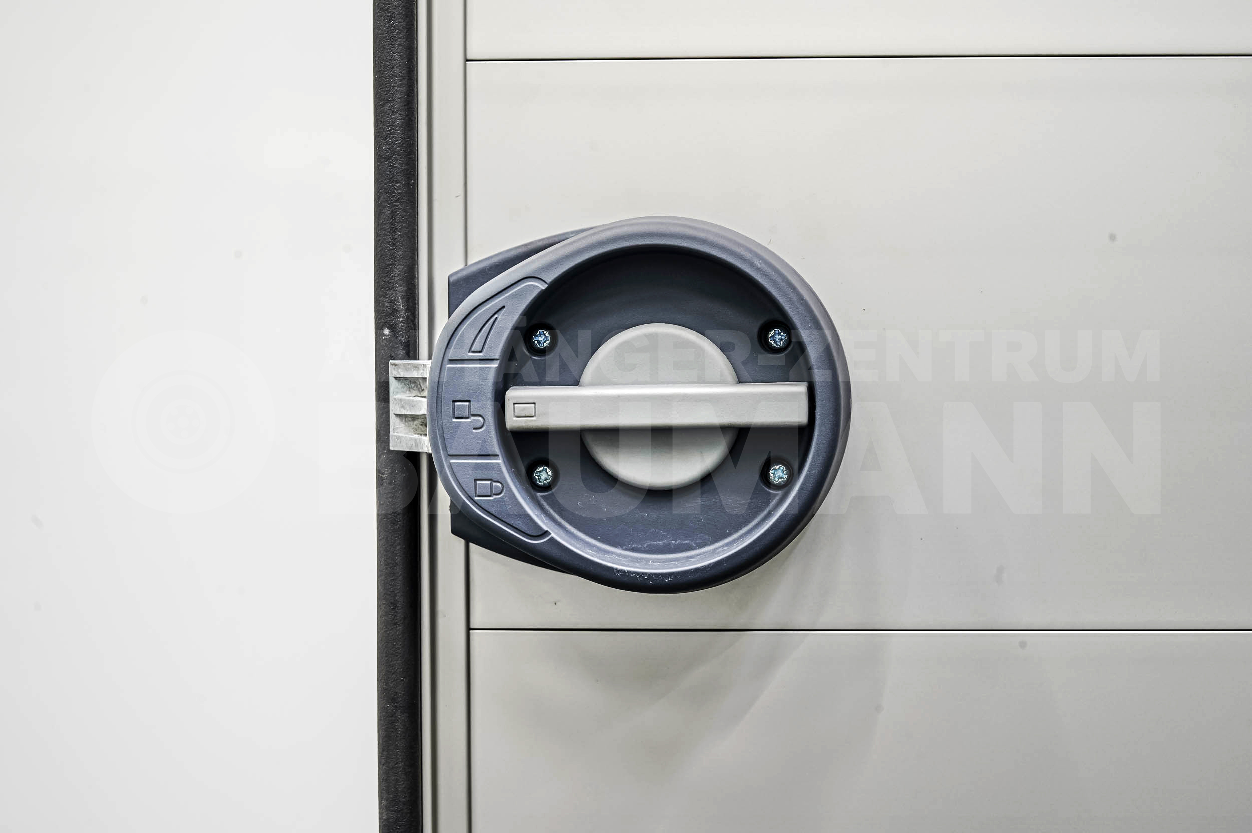 IFOR WILLIAMS HBX 506 | SCHWARZ