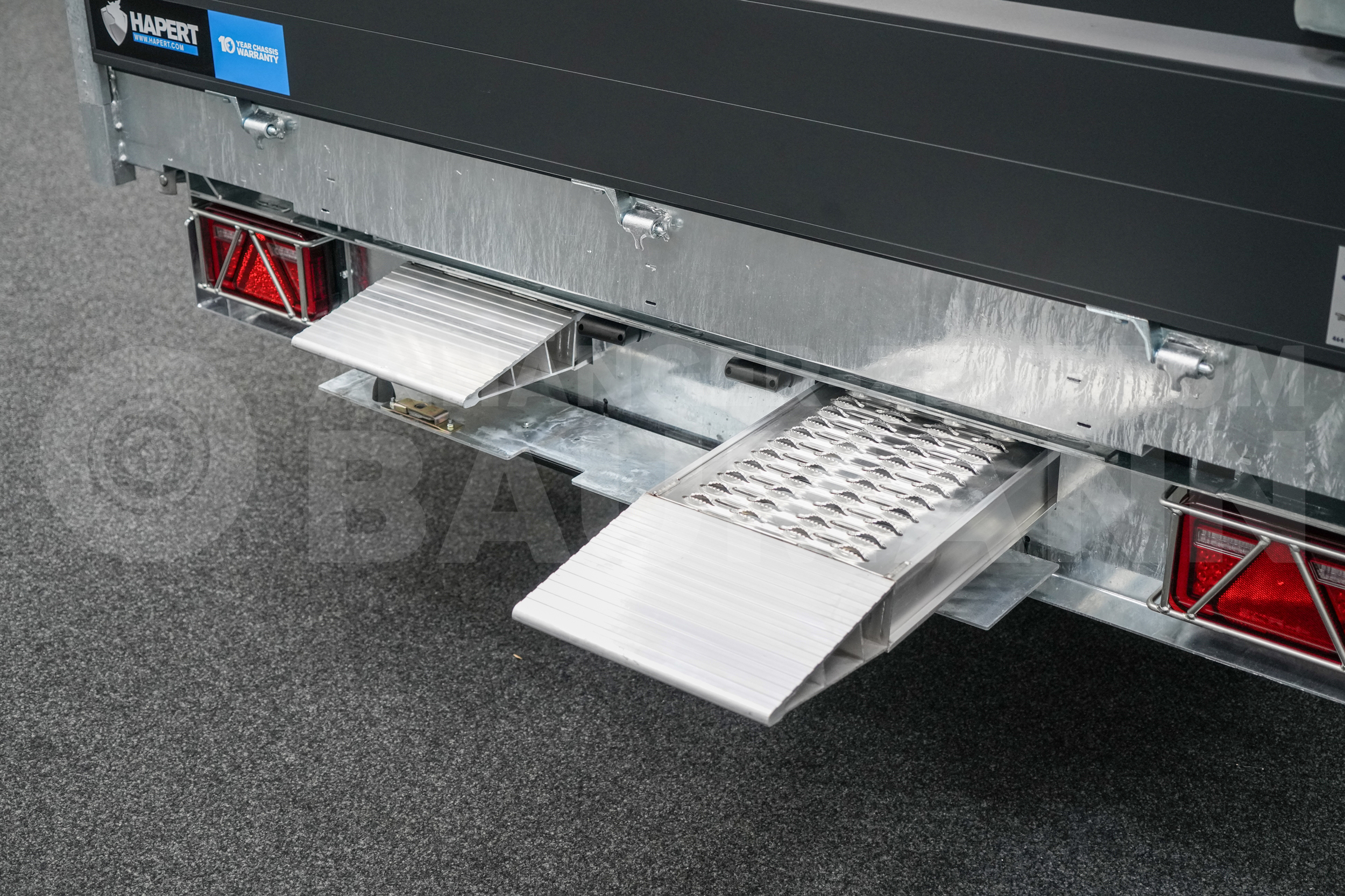HAPERT COBALT PLUS | MULTI