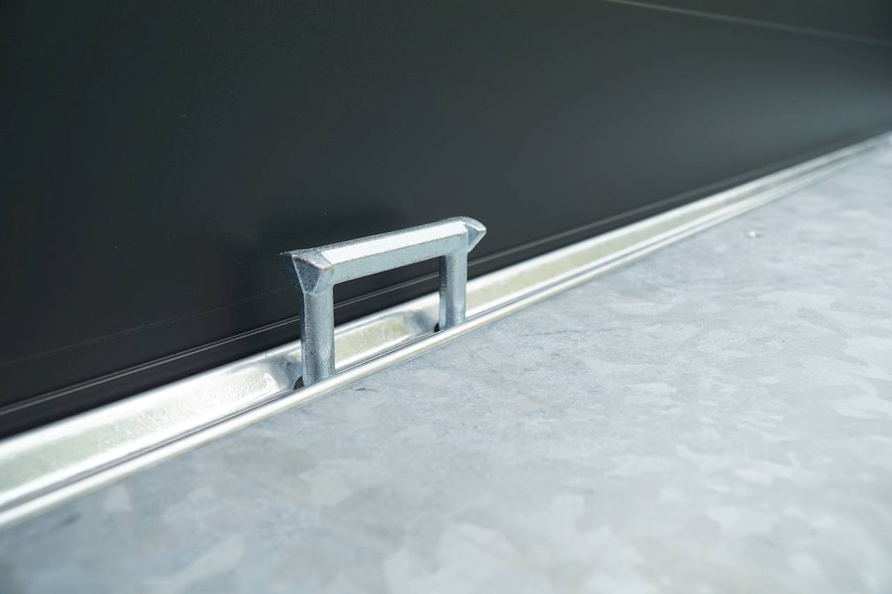 HAPERT COBALT PLUS | MULTI