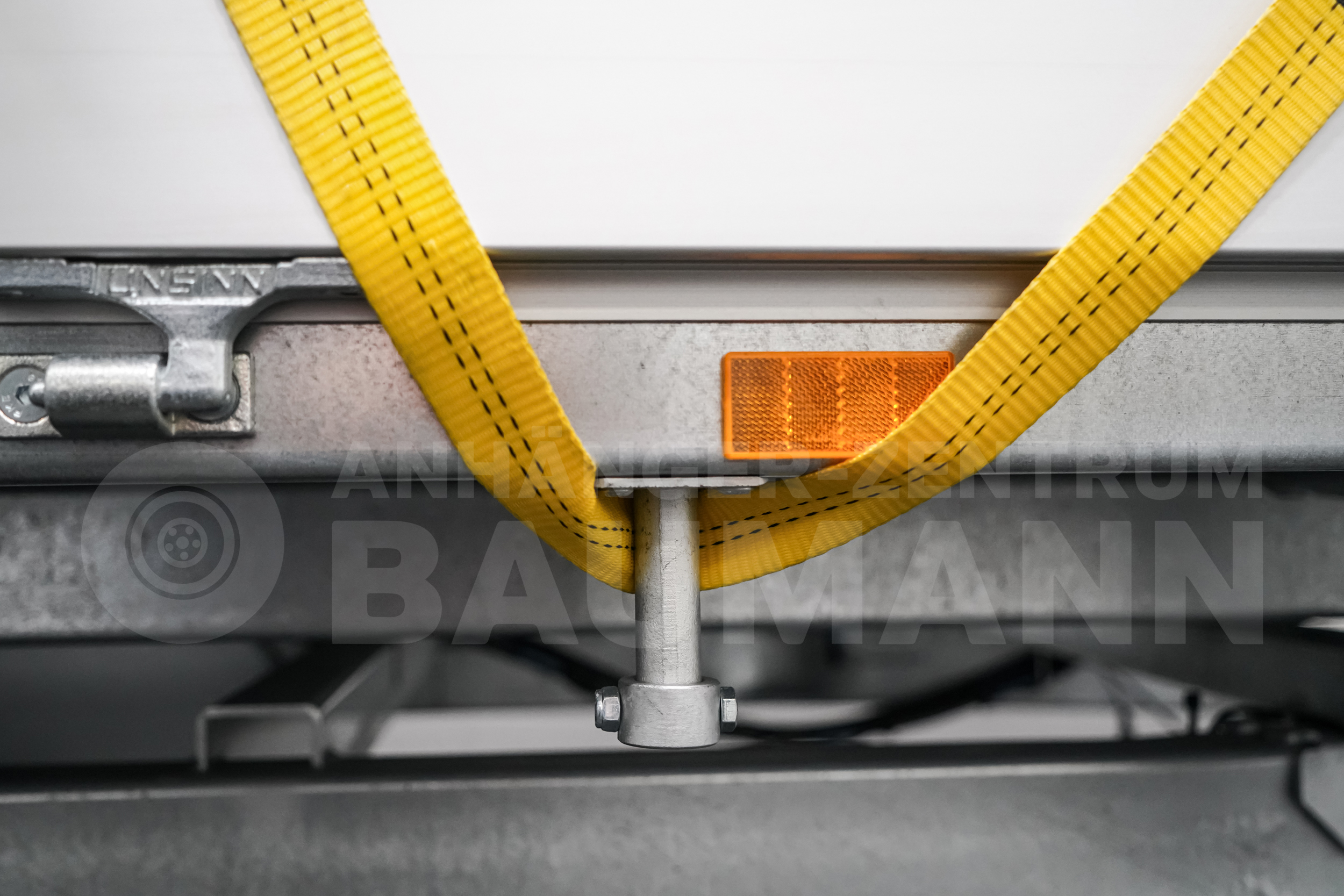 UNSINN UDK-B 3617-35-14