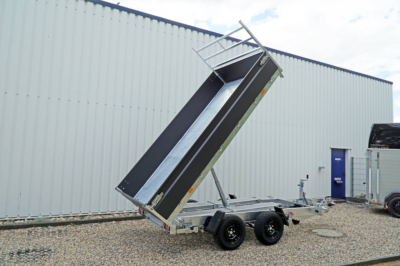 HAPERT COBALT PLUS | MULTI