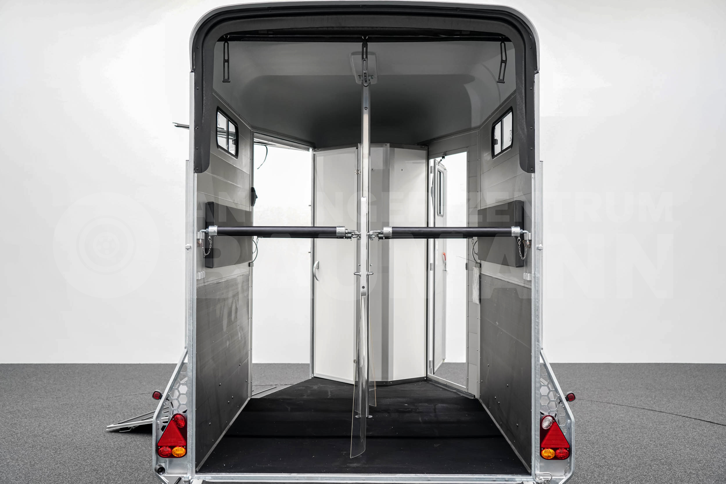 CHEVAL LIBERTE TOURING COUNTRY PREMIUM