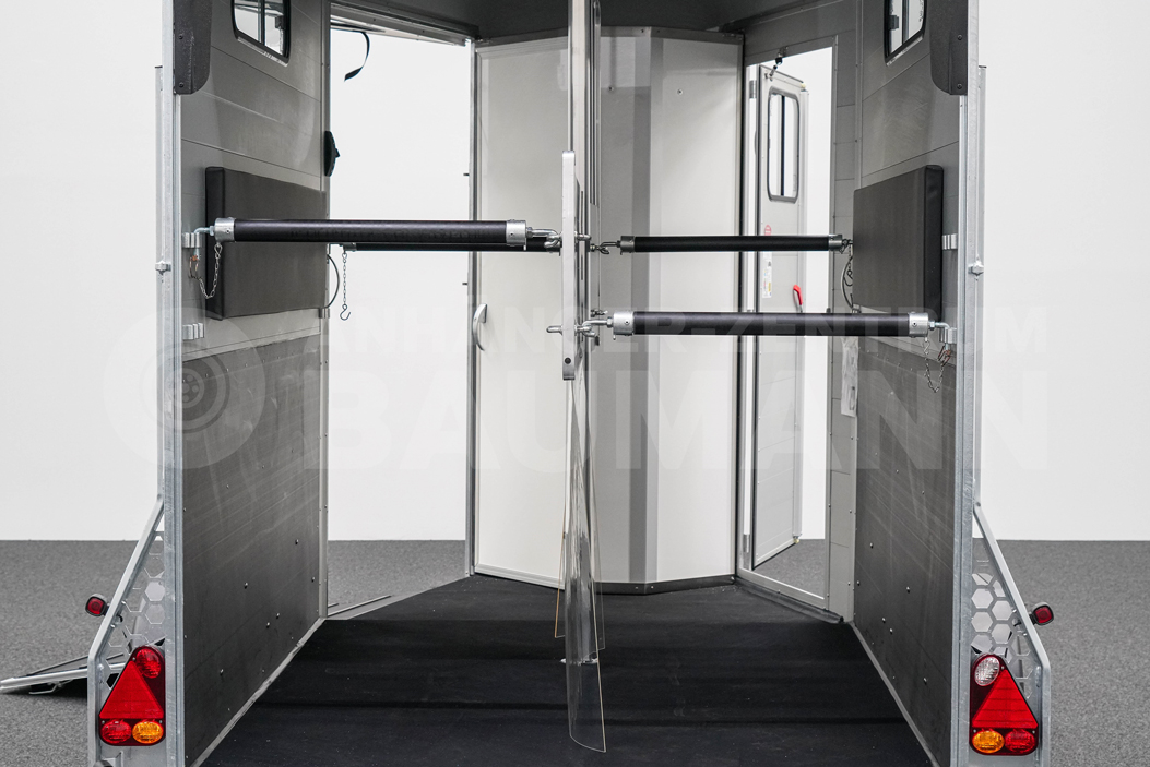 CHEVAL LIBERTE TOURING COUNTRY PREMIUM