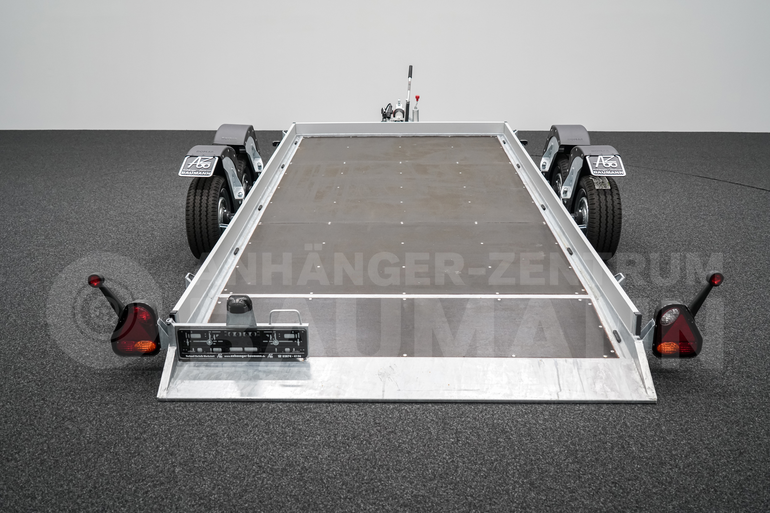 VEZEKO HUSKY CAR FB 35.39