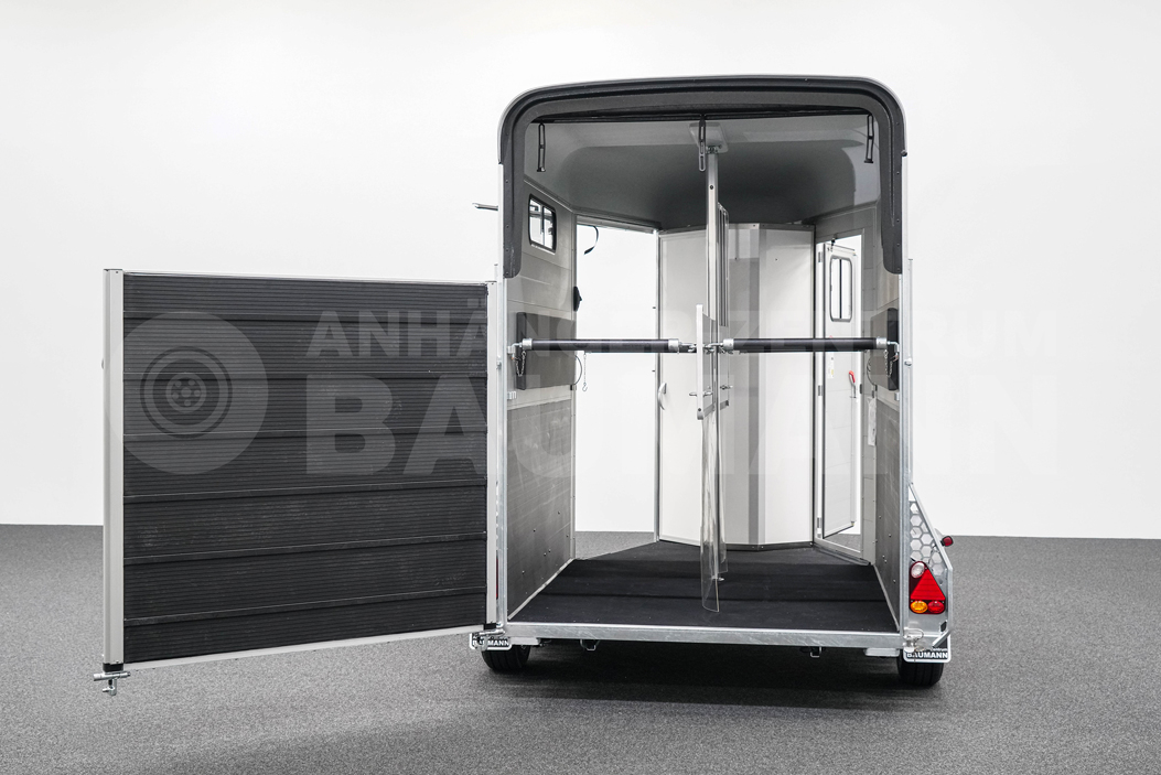 CHEVAL LIBERTE TOURING COUNTRY PREMIUM