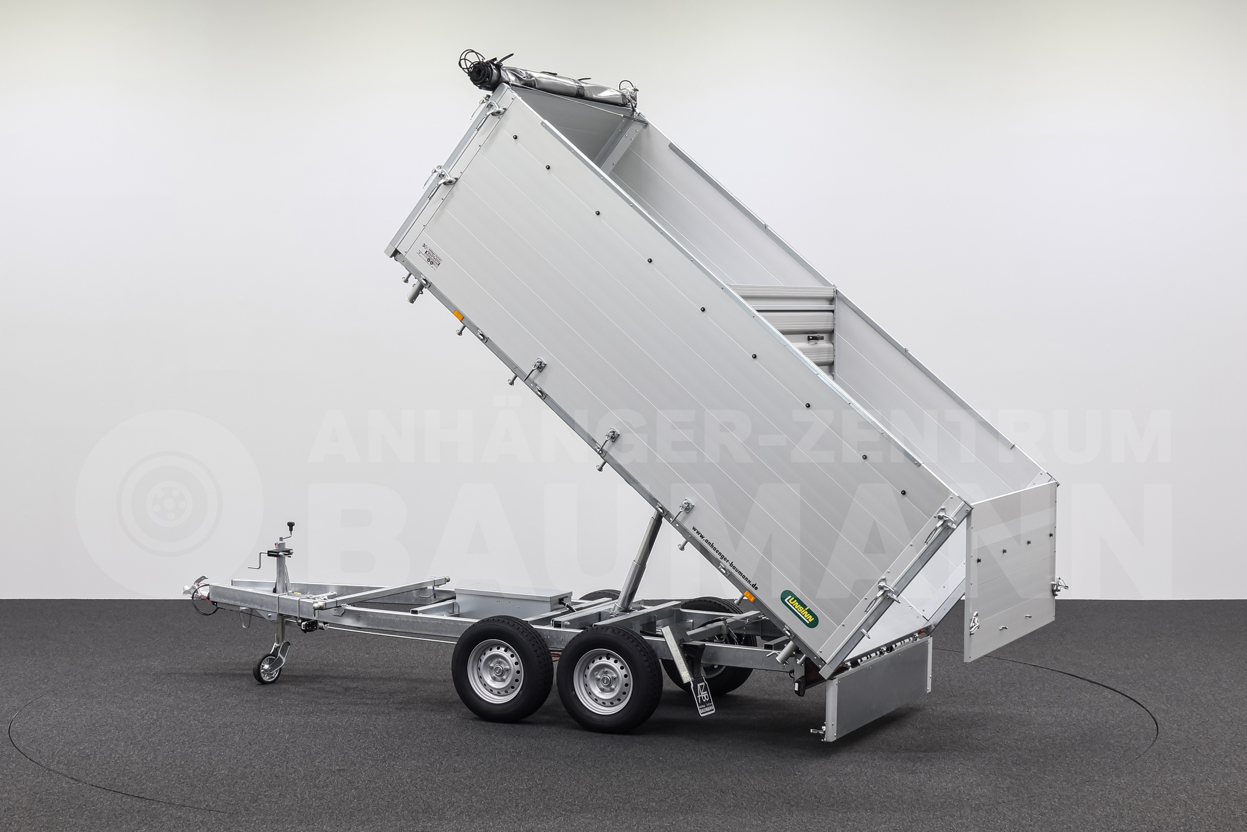 UNSINN UDK-B 3617-35-14