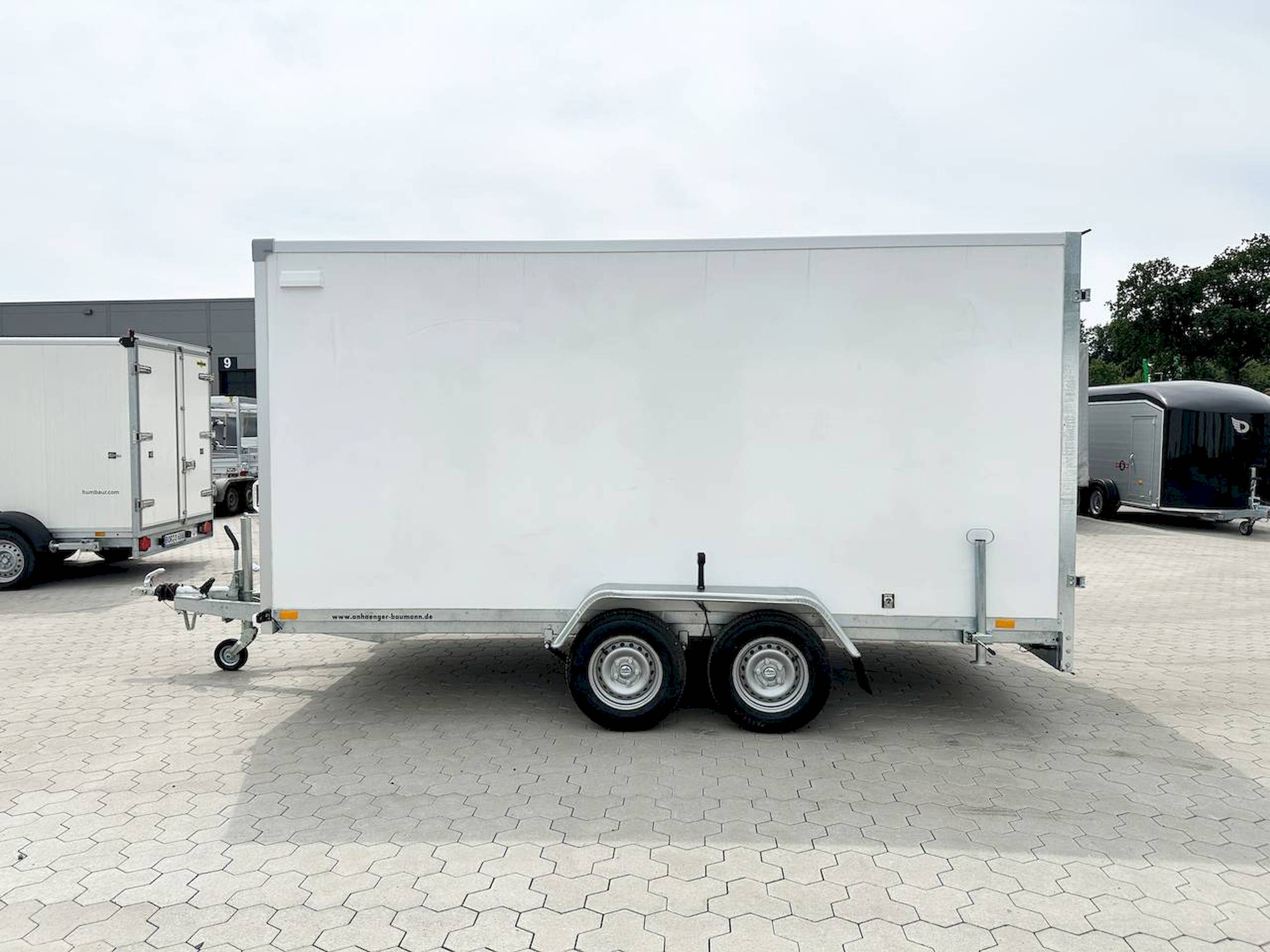 BLYSS F2741HT SANDWICH