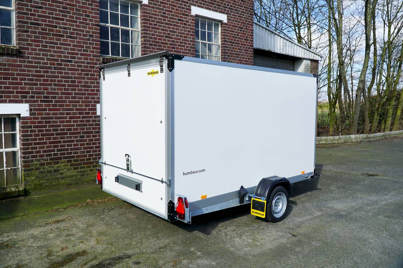 HUMBAUR HKT 183117-18P