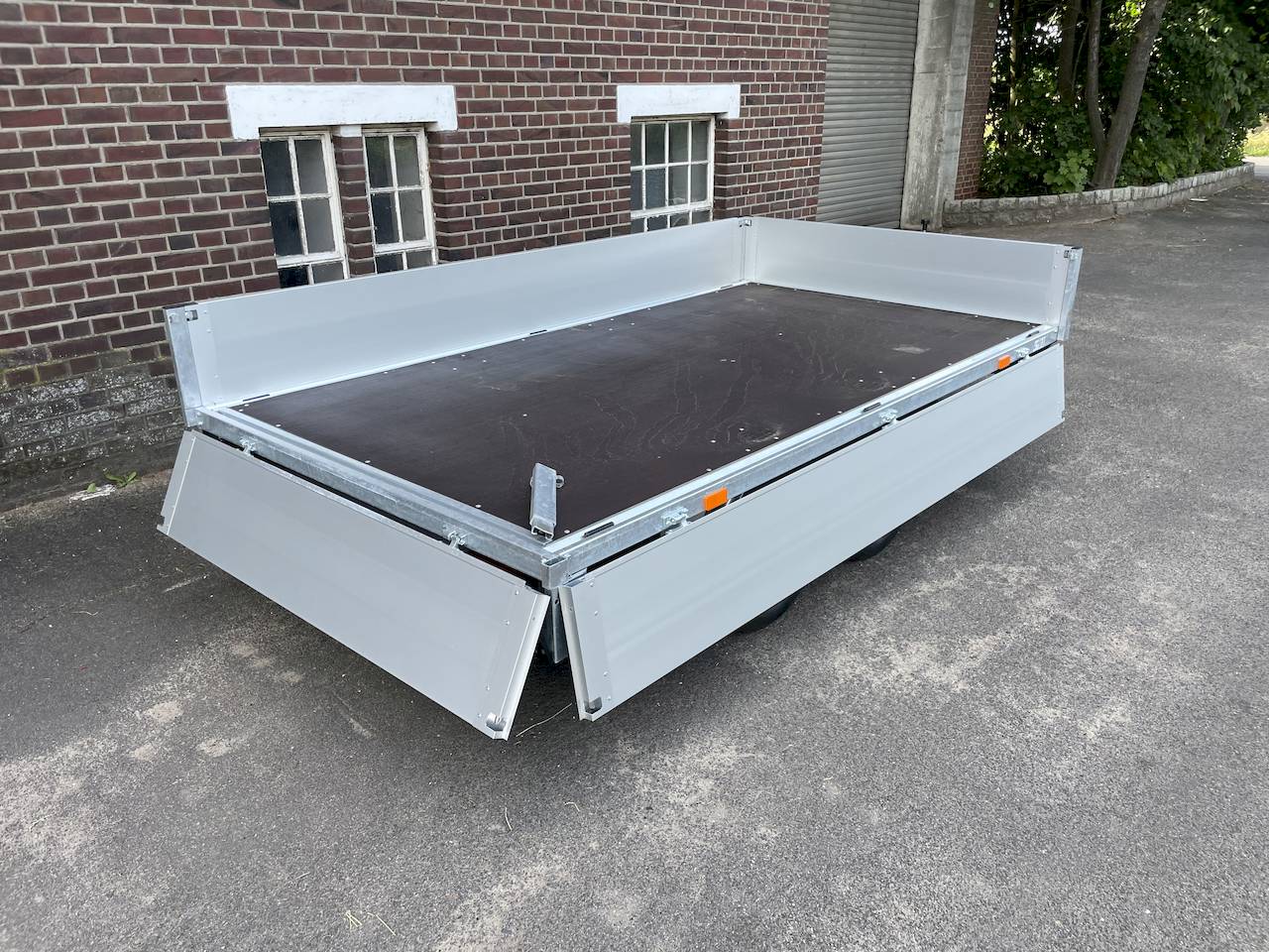 VARIANT 2018 P3