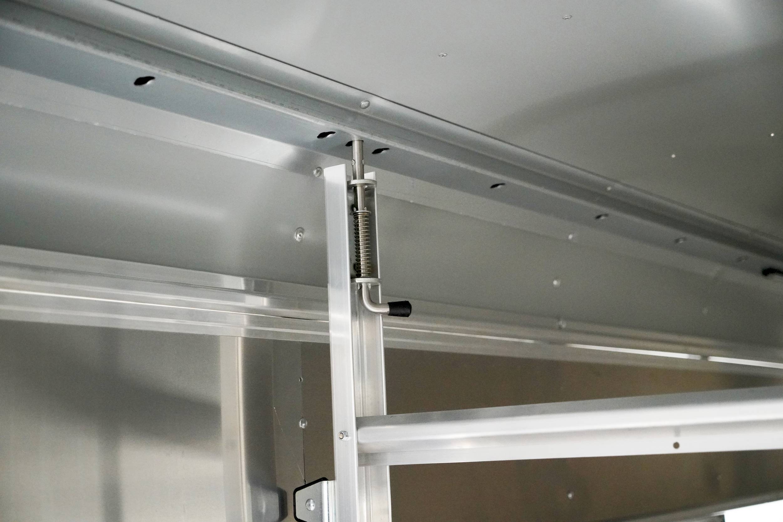 IFOR WILLIAMS TA510 | 14x7 | DOPPELSTOCK
