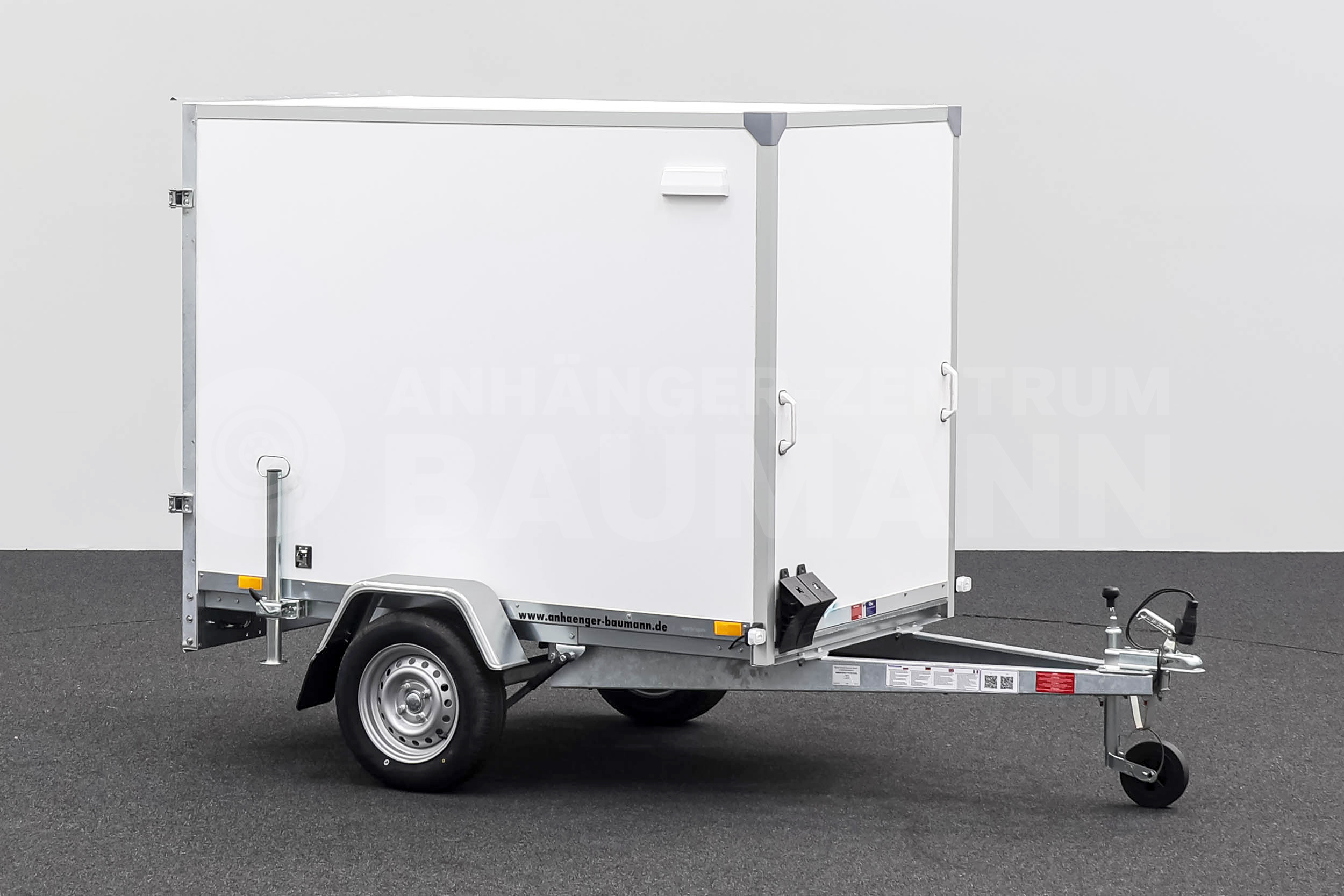 BLYSS F7520D