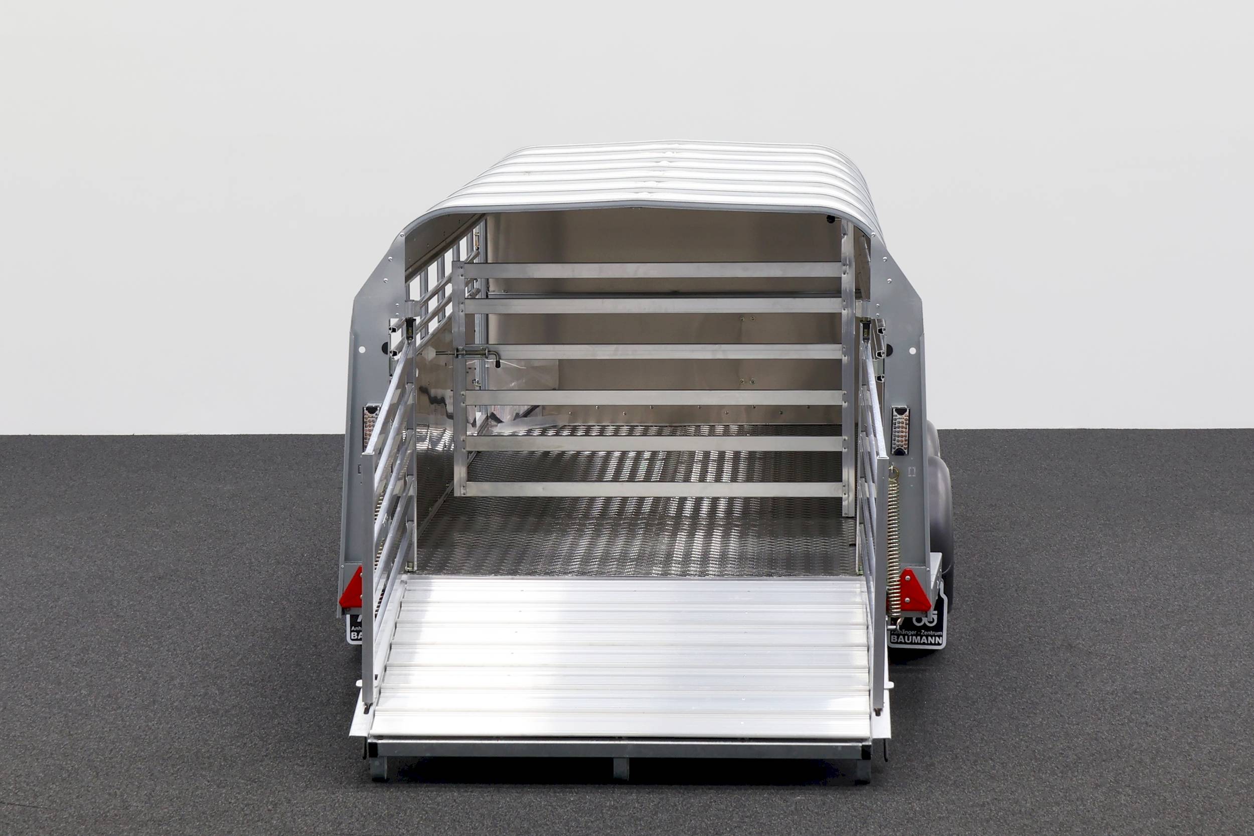 IFOR WILLIAMS TA5 | 12x4
