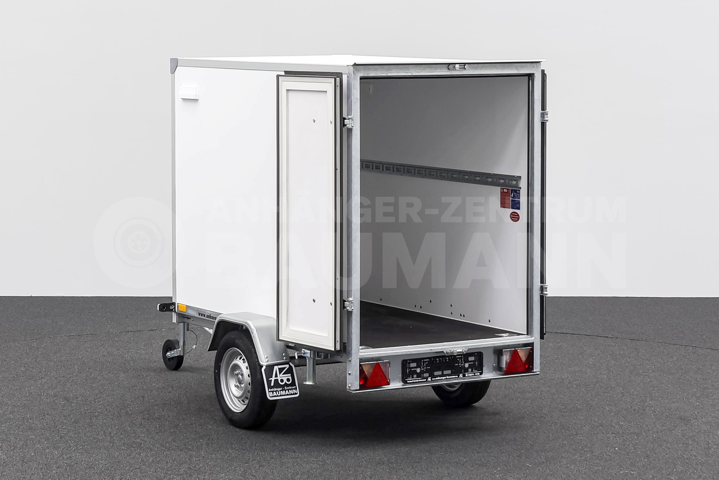 BLYSS F7520D