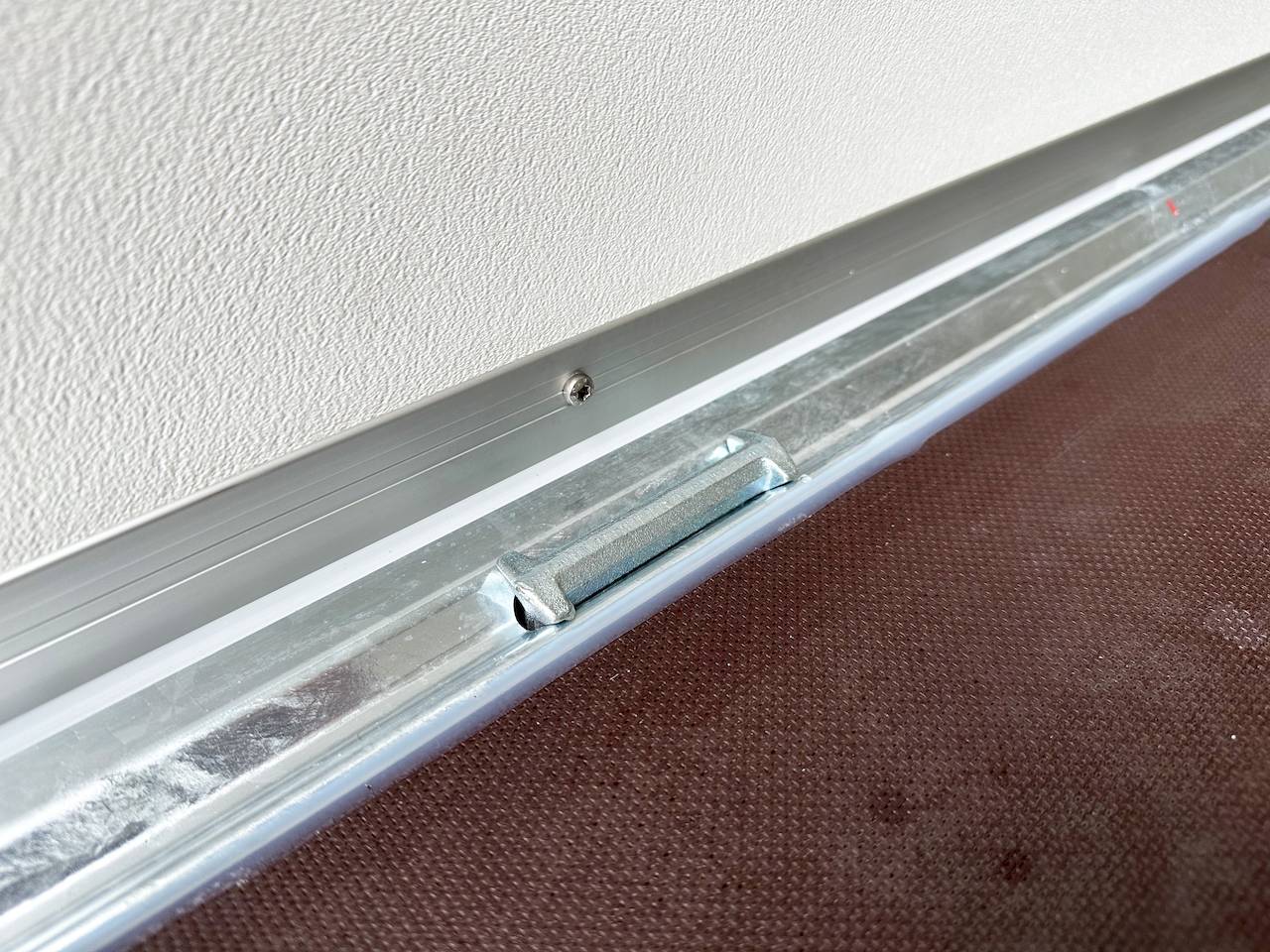 HAPERT SAPPHIRE H-2 | SEITENKLAPPE