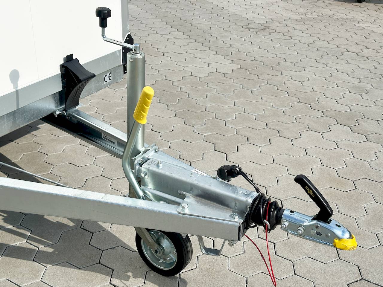 HUMBAUR HGK 132716-21 PF60 DELUXE