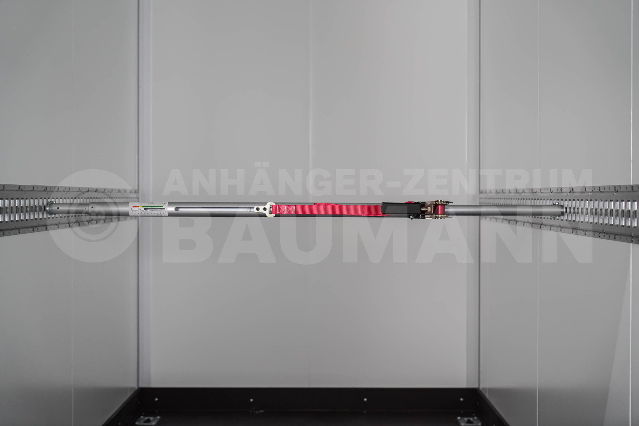 VEZEKO TK B 27.30 | BLACK