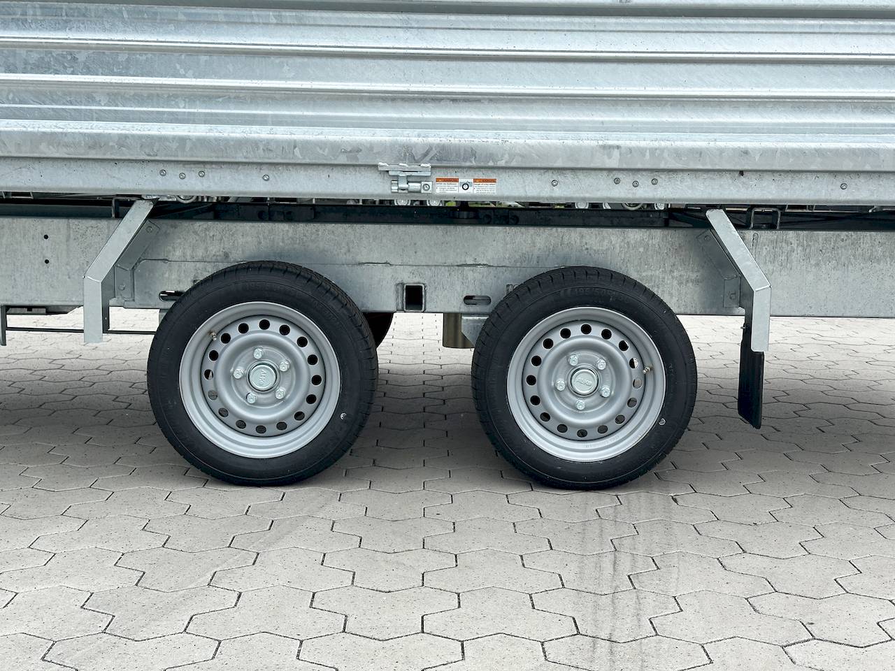 HUMBAUR HTK 3500.37 | PROSTEEL