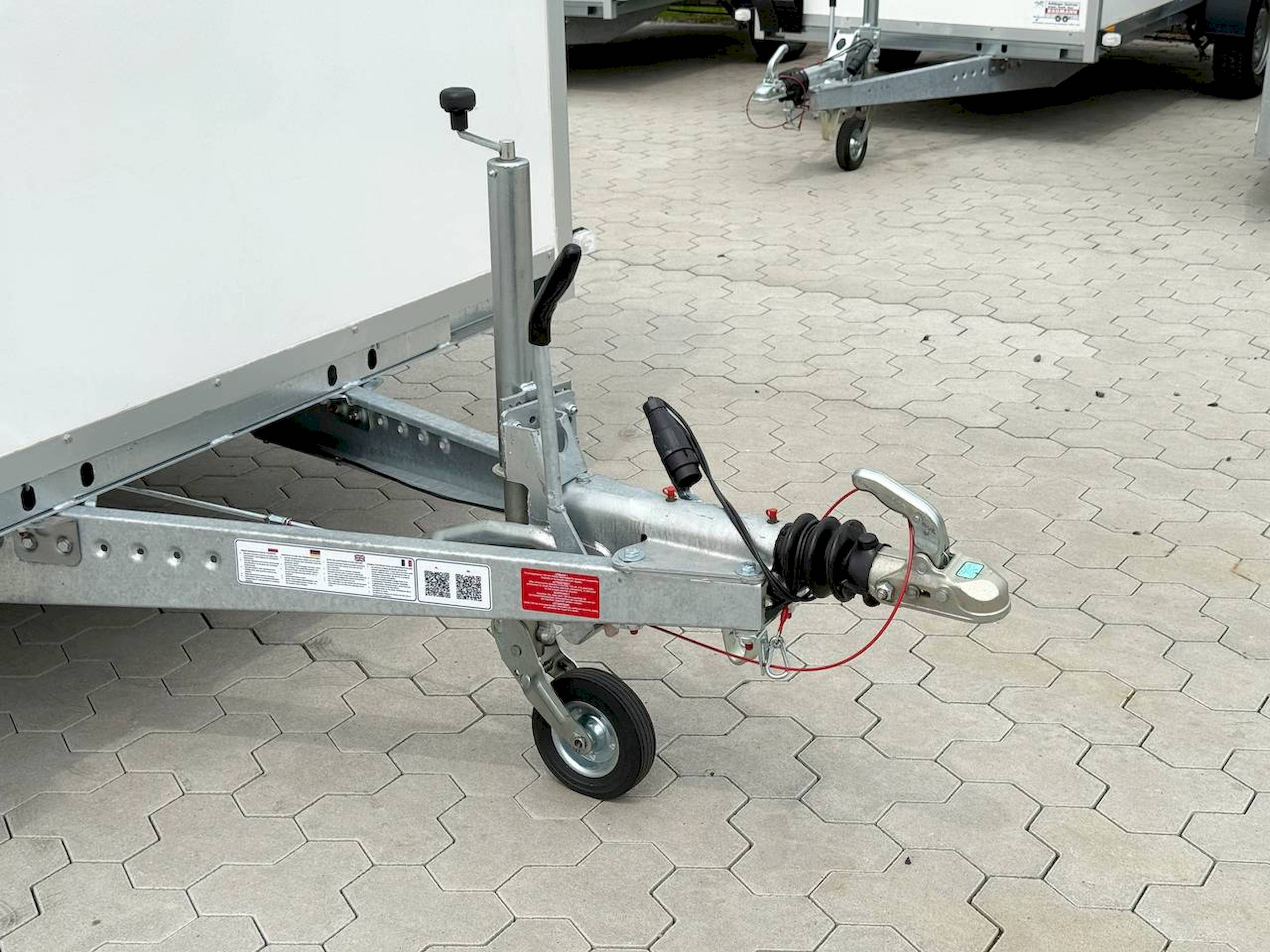 BLYSS F2741HT SANDWICH