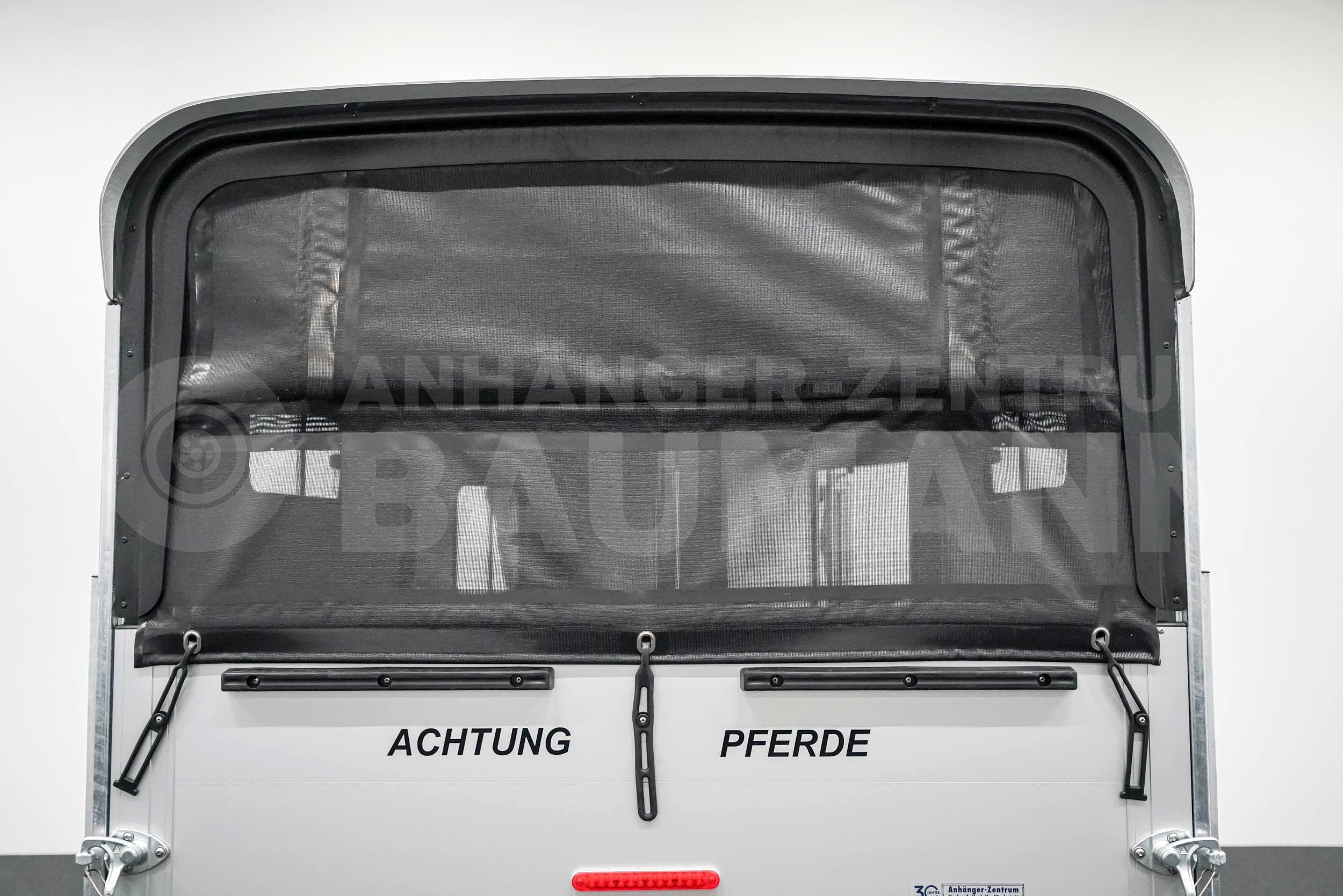 CHEVAL LIBERTE TOURING COUNTRY PREMIUM