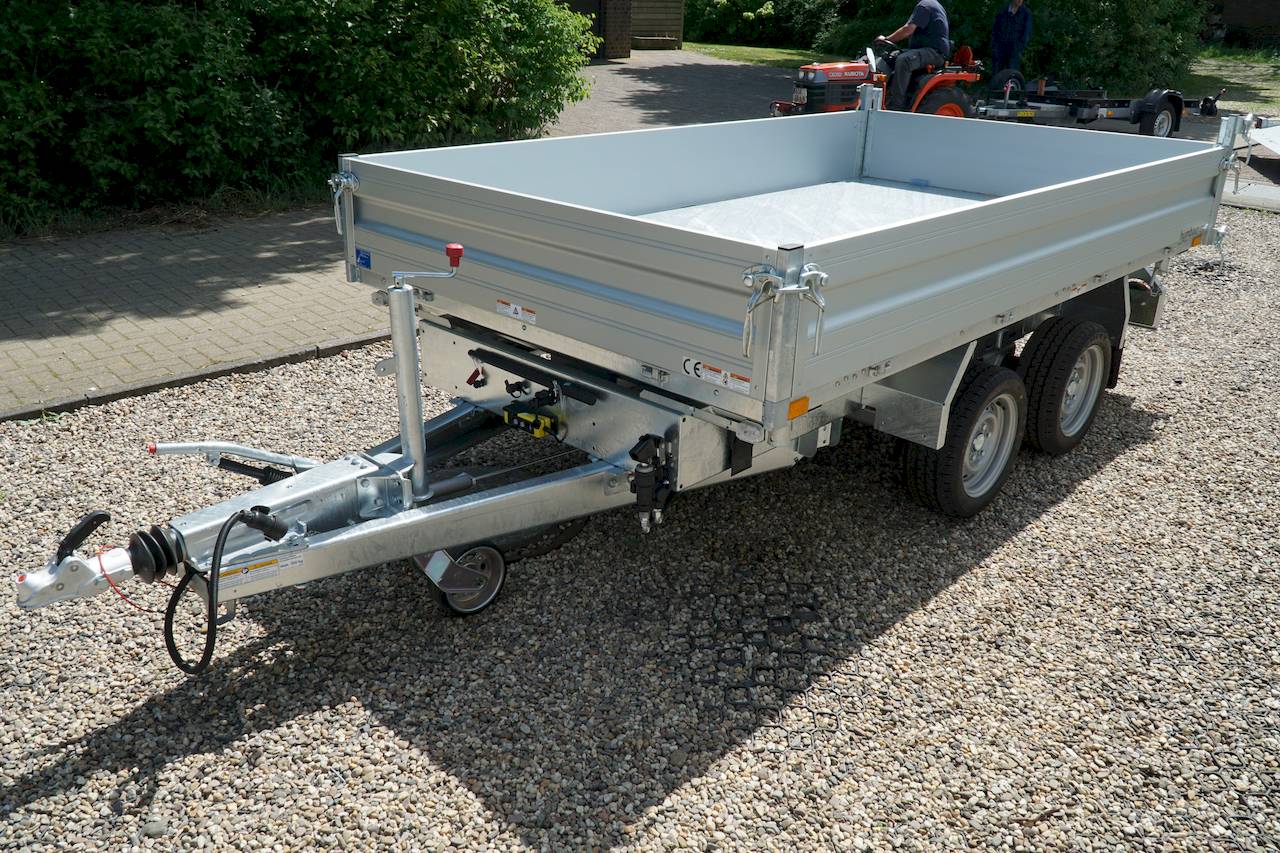 HUMBAUR HTK 3500.31