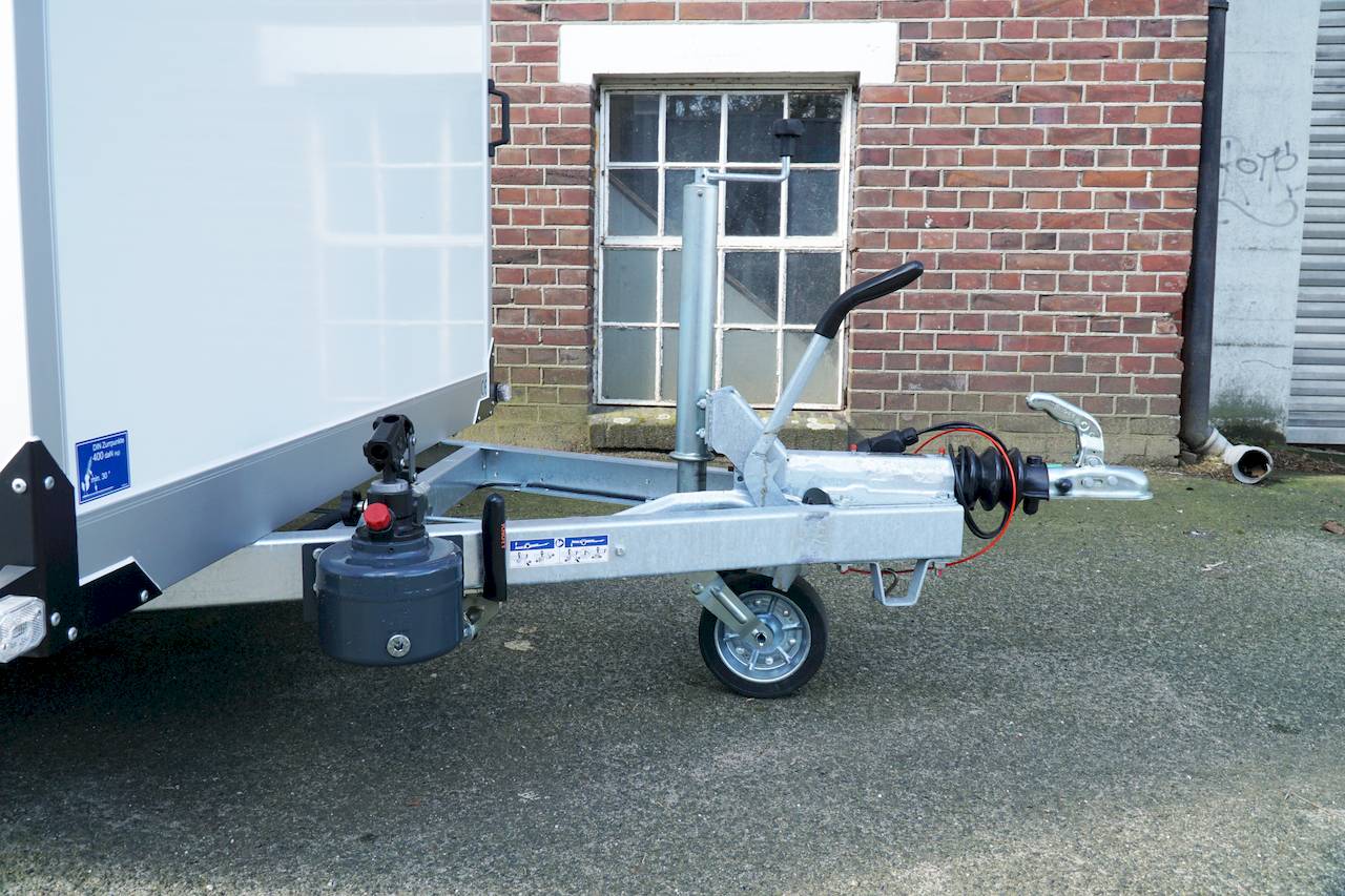 HUMBAUR HKT 183117-18P