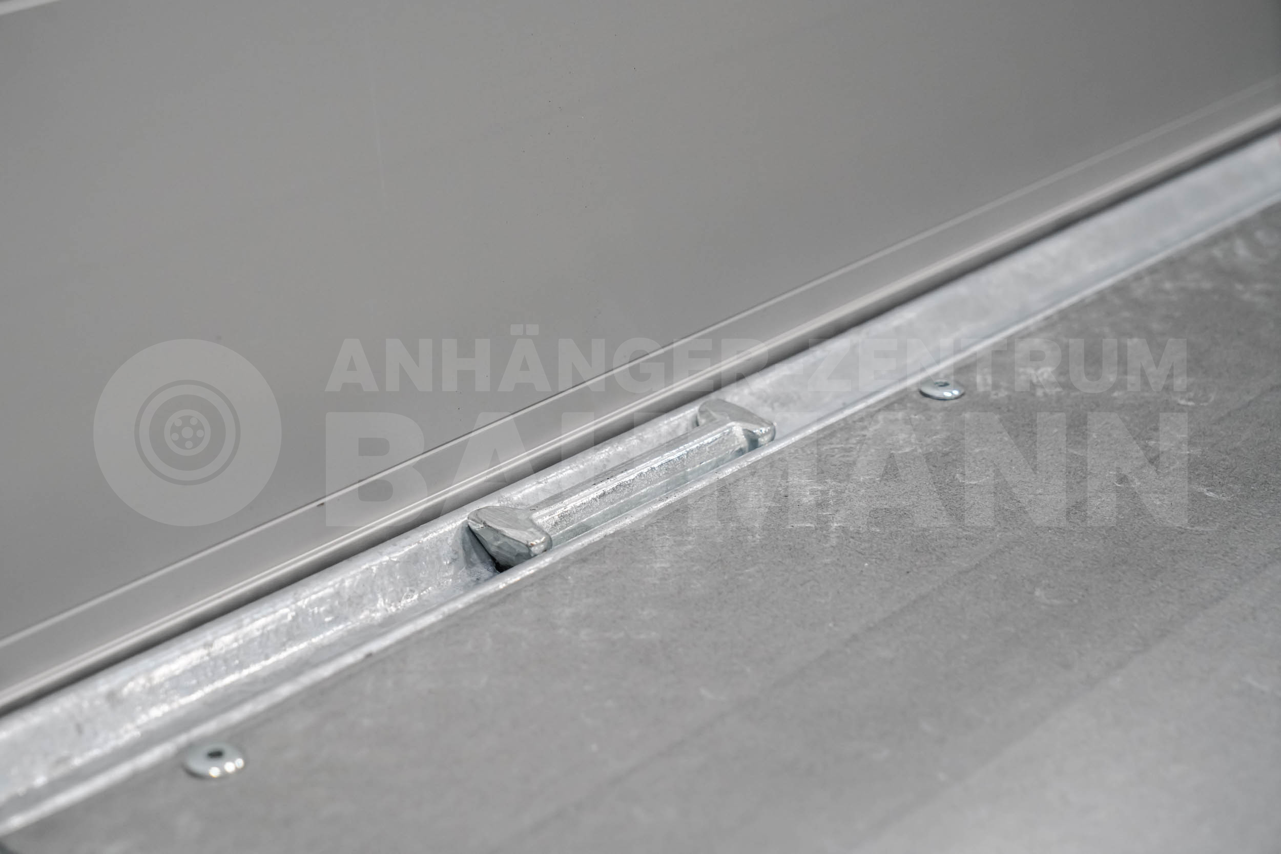 HAPERT COBALT HB-2 | E-PUMPE