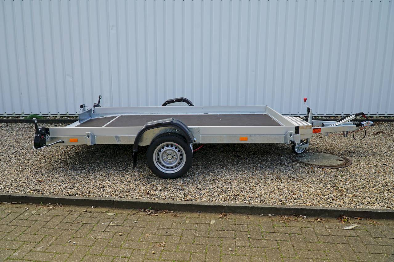 VEZEKO HUSKY SMART FB 15.30