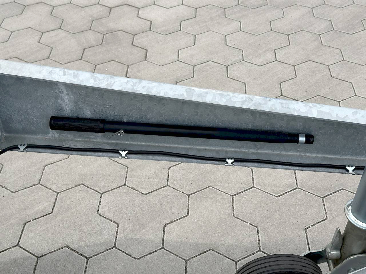VARIANT 1815 T2