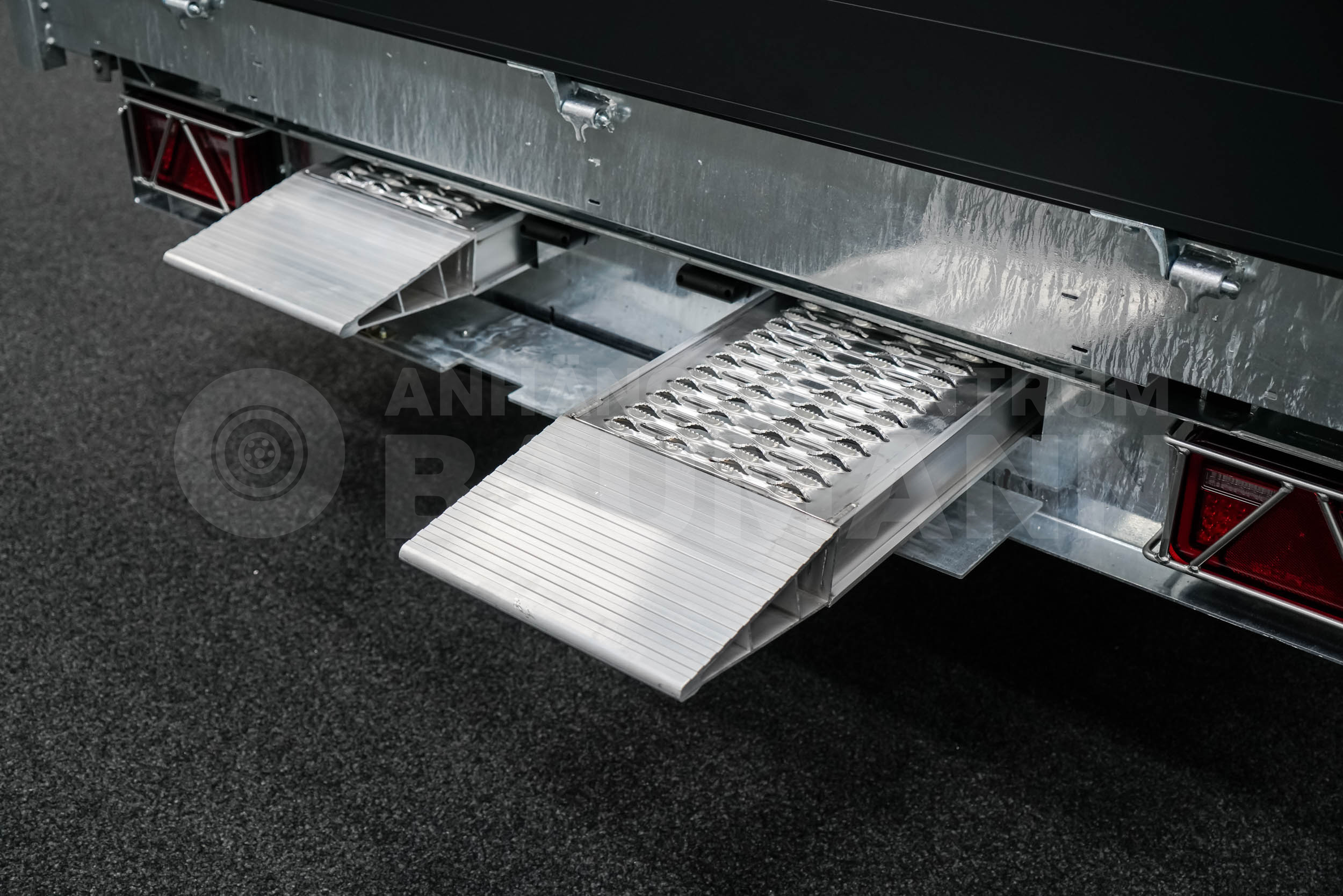 HAPERT COBALT HM-3 PLUS | MULTI