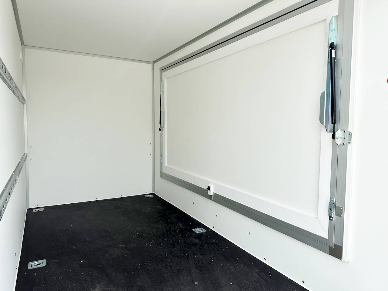 BLYSS F2030HTD | SEITENKLAPPE