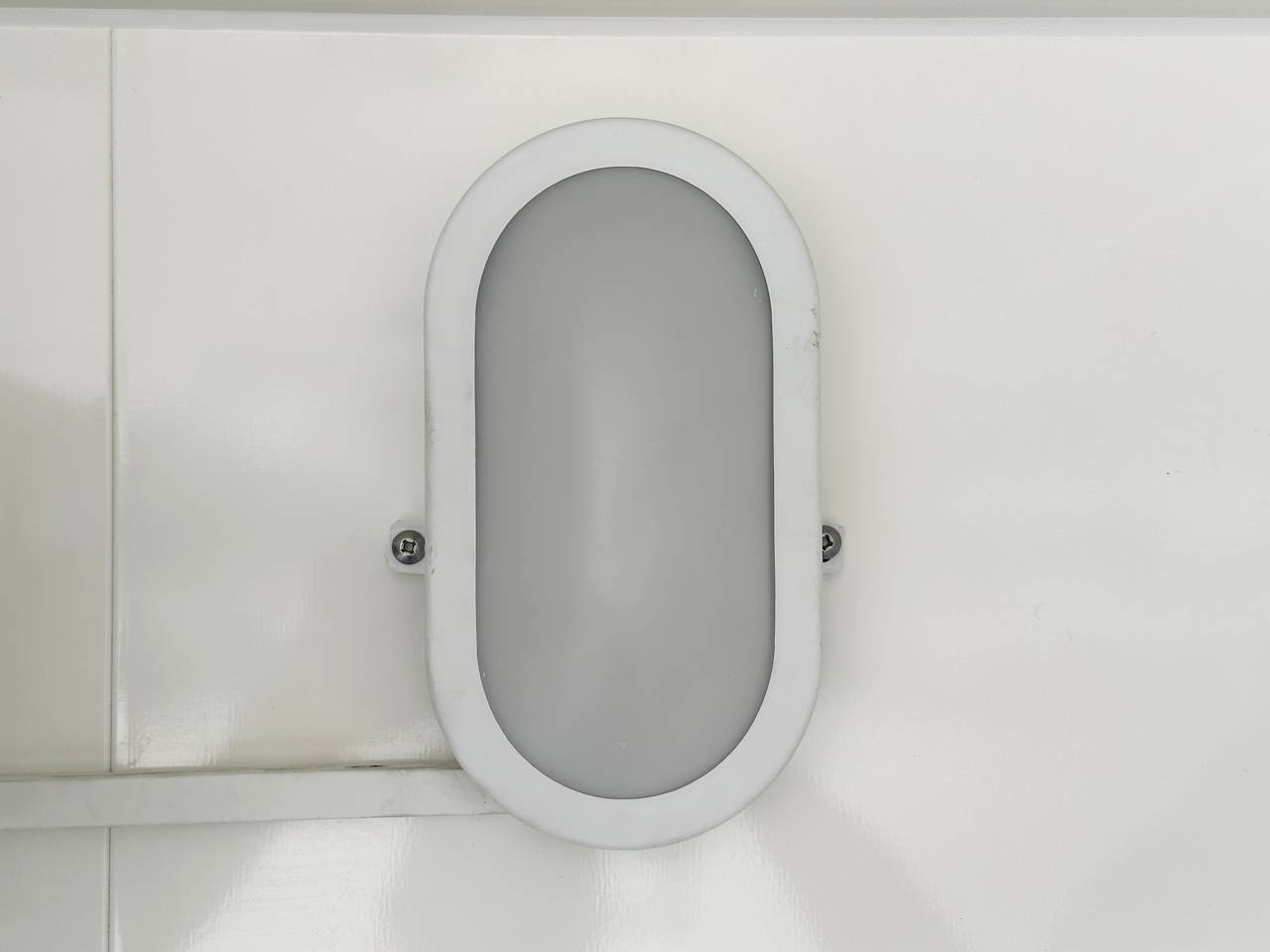 HUMBAUR HGK 132716-21 PF60 DELUXE